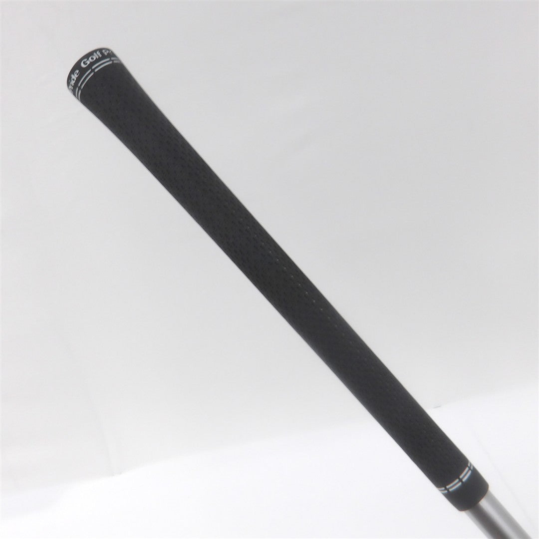 Ping Driver G440 MAX 9° Stiff ALTA J CB BLUE
