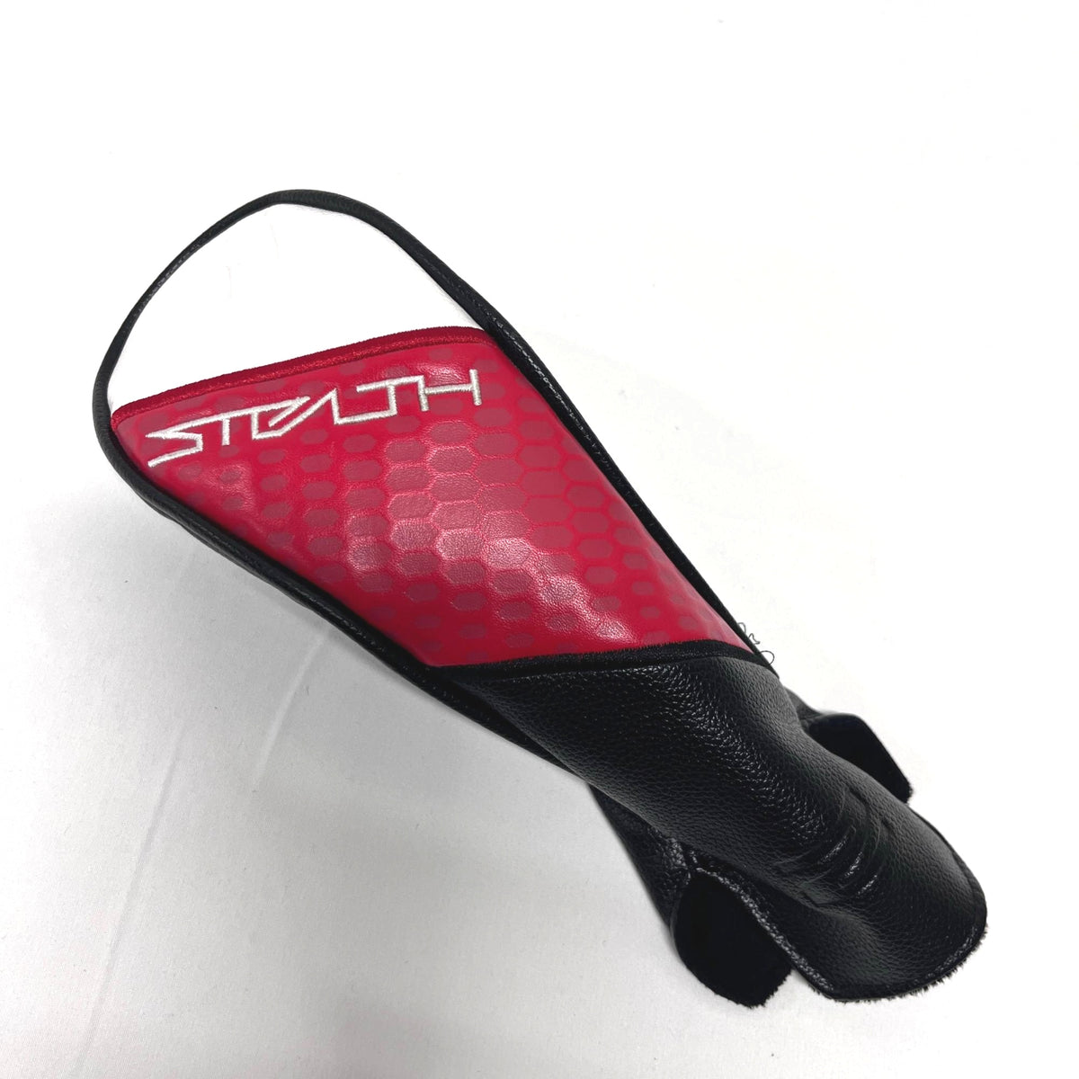 Taylormade Hybrid STEALTH2 28° Regular TENSEI RED TM60(STEALTH UT)