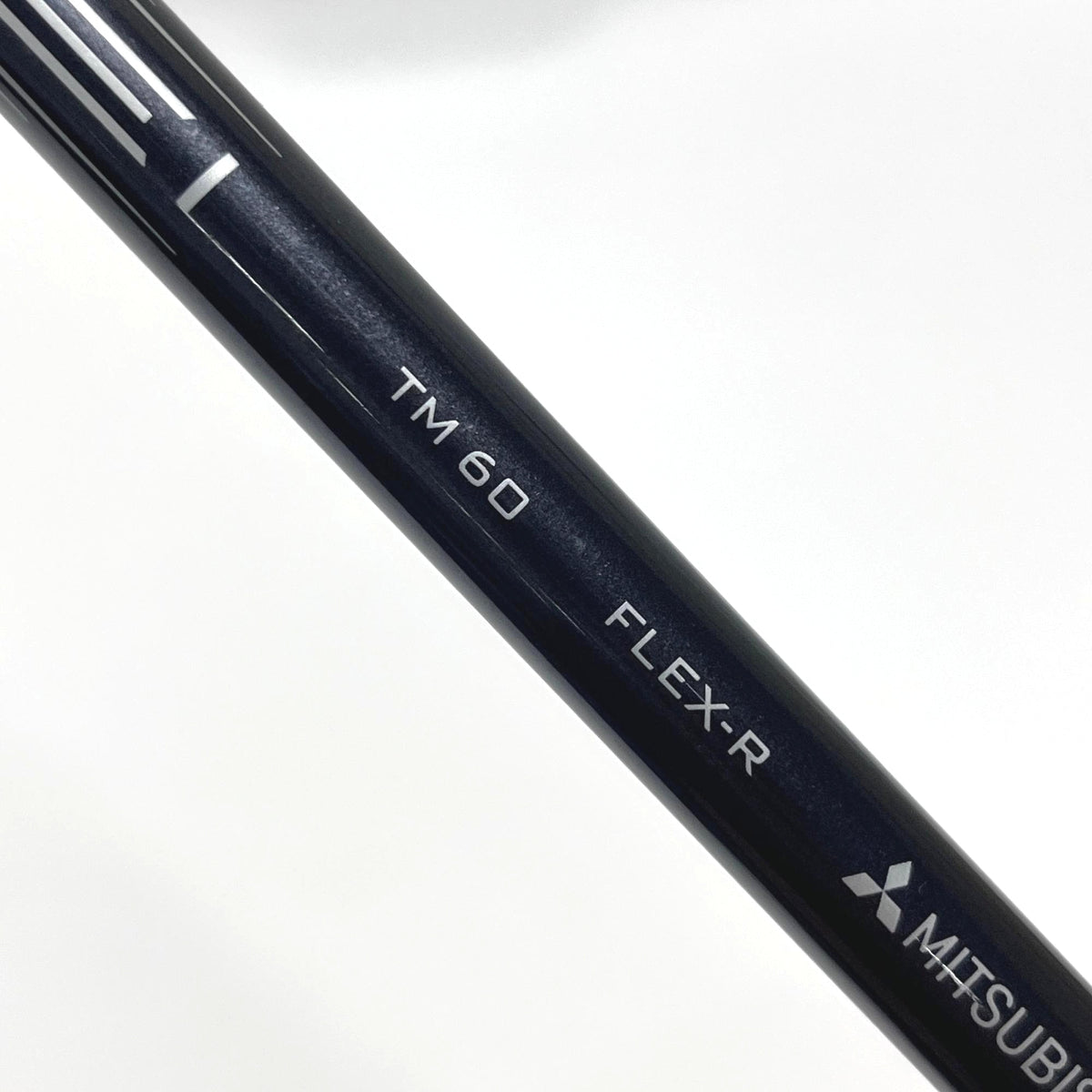 Taylormade Hybrid STEALTH2 28° Regular TENSEI RED TM60(STEALTH UT)