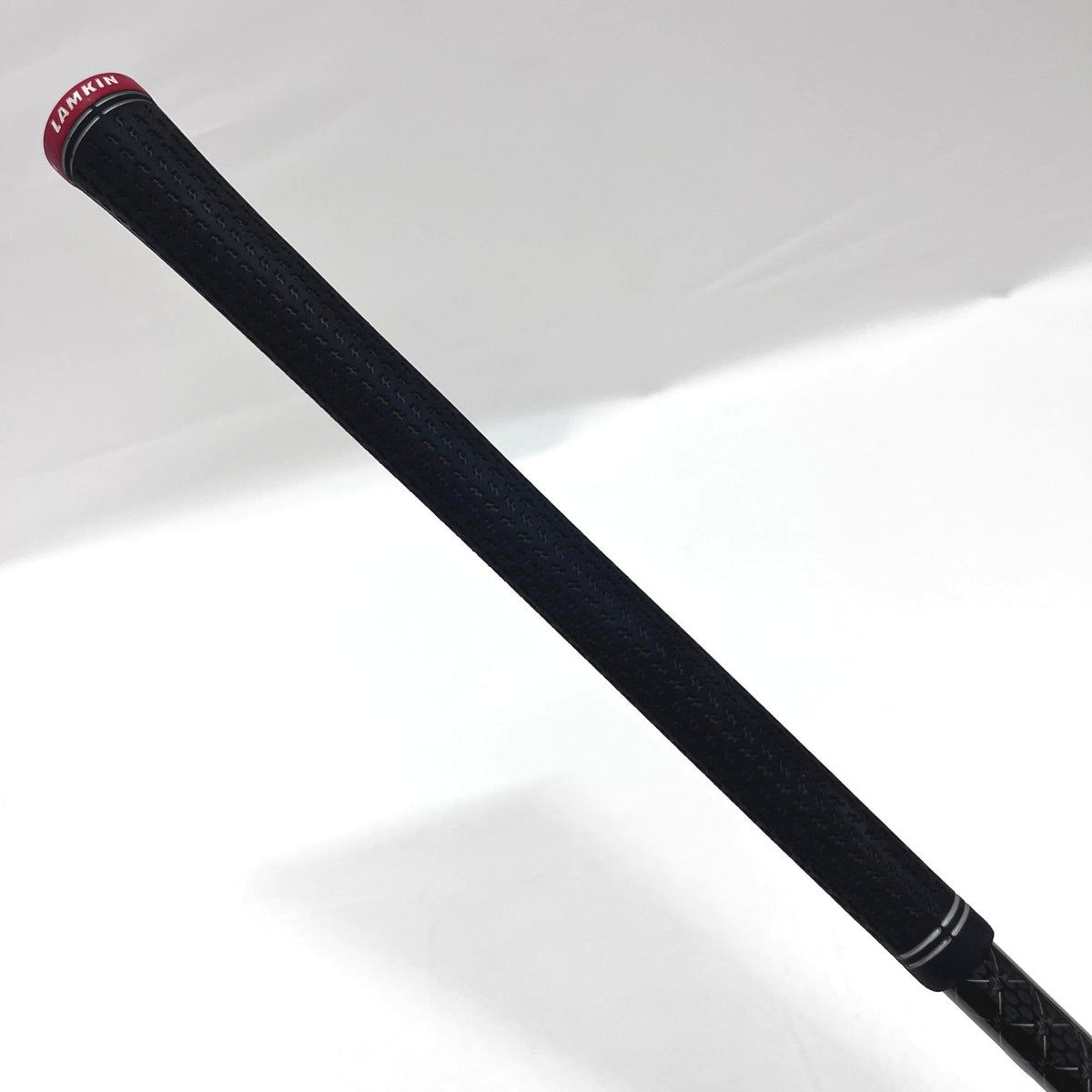 Taylormade Hybrid STEALTH2 28° Regular TENSEI RED TM60(STEALTH UT)