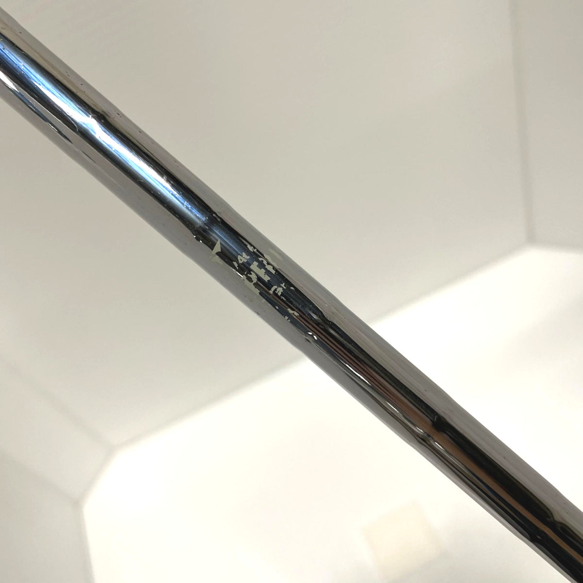 Bridgestone Hybrid TOURSTAGE 10-DRIVE GR(2012) 21° Stiff NS PRO 950GH Weight Flow
