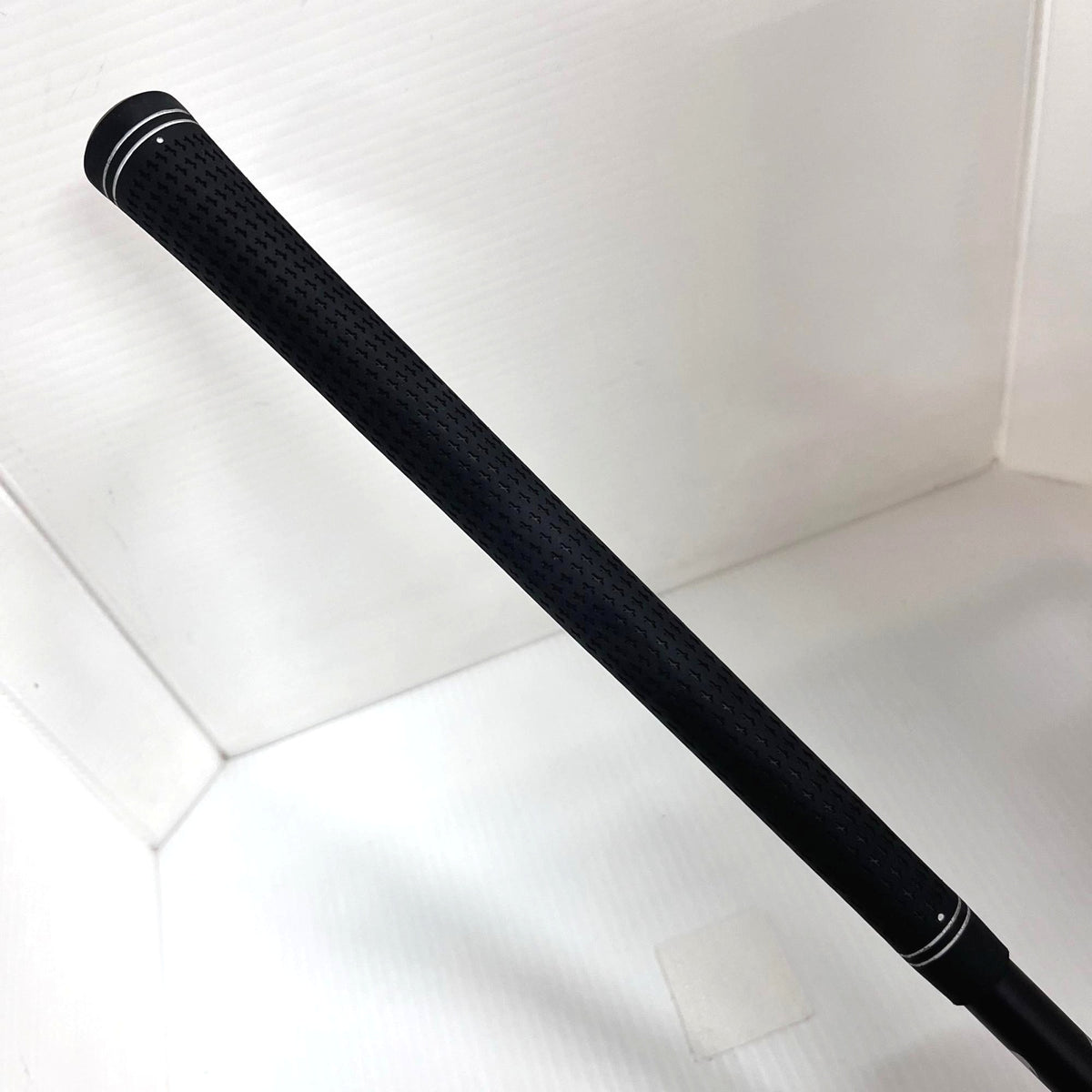 PRGR Hybrid RS X (2024) 25° StiffRegular Diamana FOR PRGR(2024 UT)