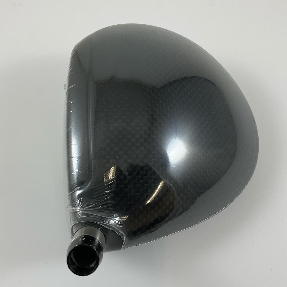 Bridgestone Driver BRIDGESTONE B3 DD 10.5° (Head only):