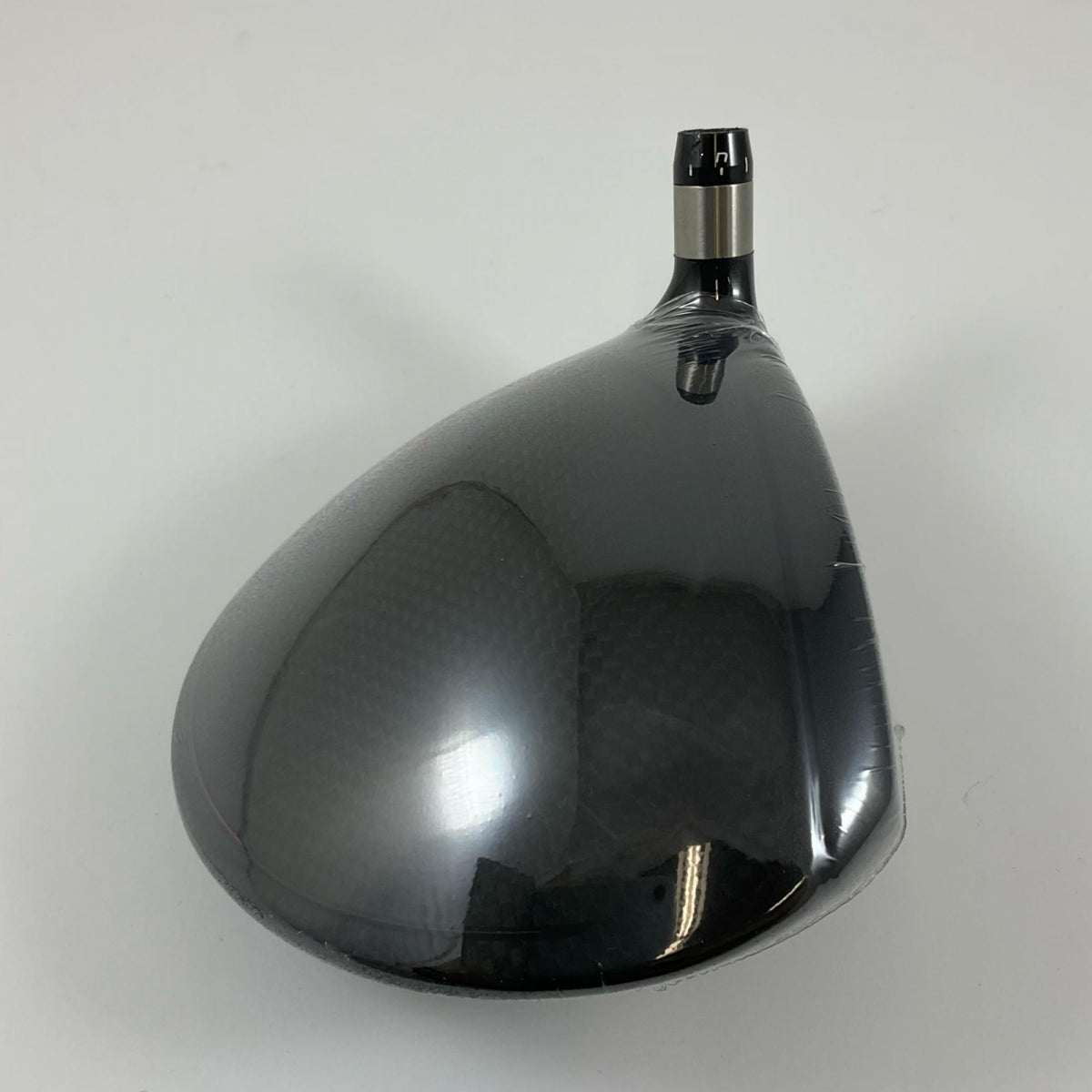 Bridgestone Driver BRIDGESTONE B3 DD 10.5° (Head only):
