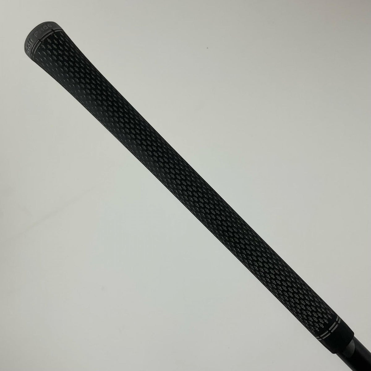 Bridgestone Driver BRIDGESTONE BX2 HT 10.5° Regular Diamana BS50 Ⅱ: