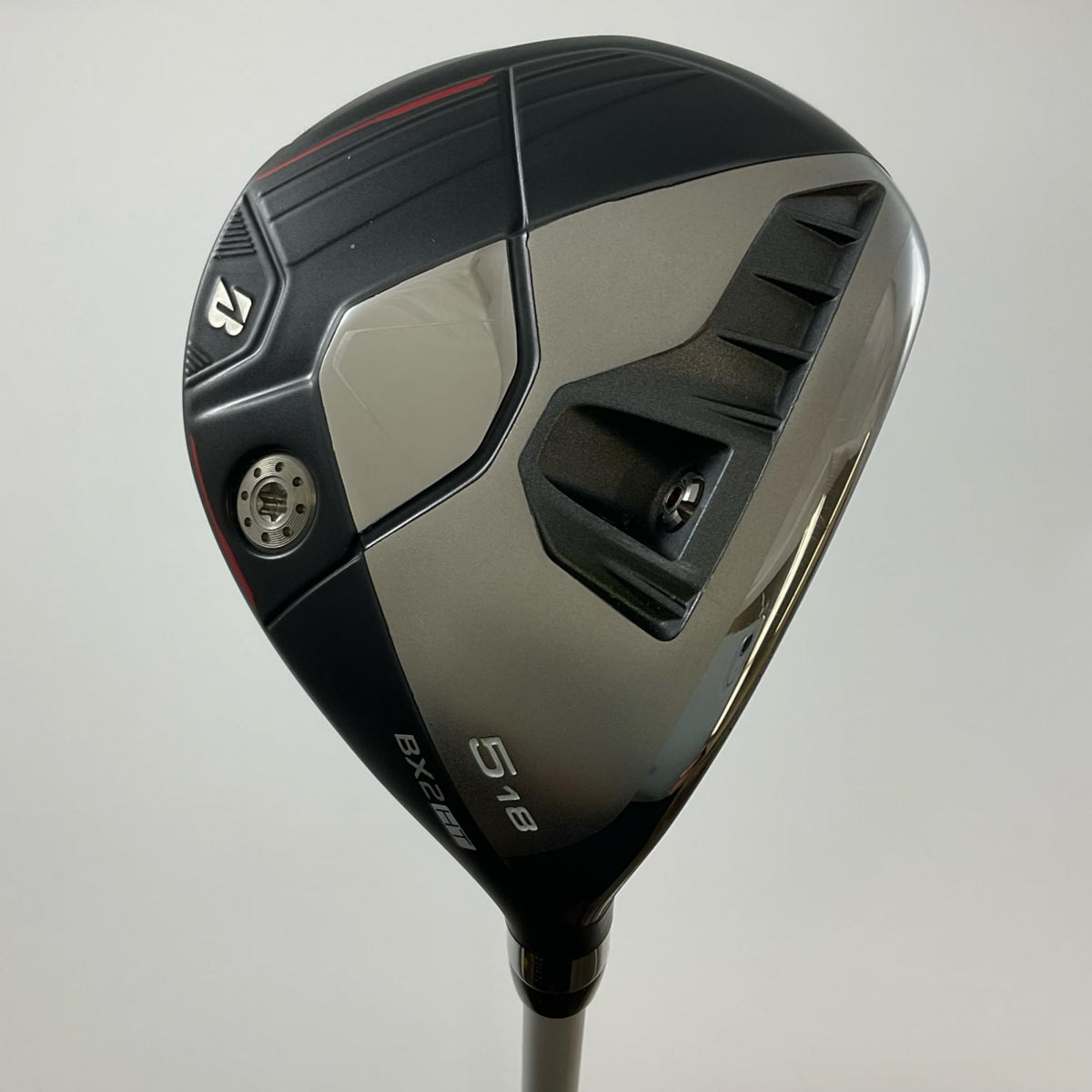 Bridgestone Fairway BRIDGESTONE BX2 HT 5W Regular Diamana BS50 Ⅱ: