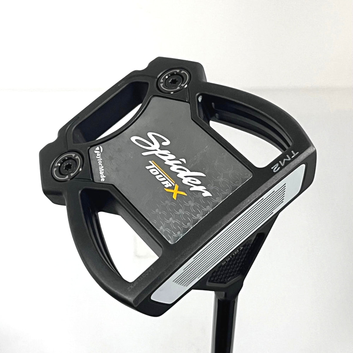 Taylormade Putter Spider TOUR X TRUSS TM1 33 inch