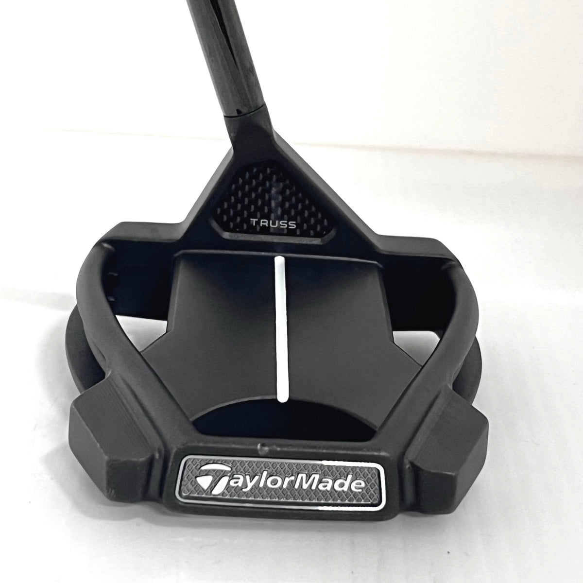 Taylormade Putter Spider TOUR X TRUSS TM1 33 inch