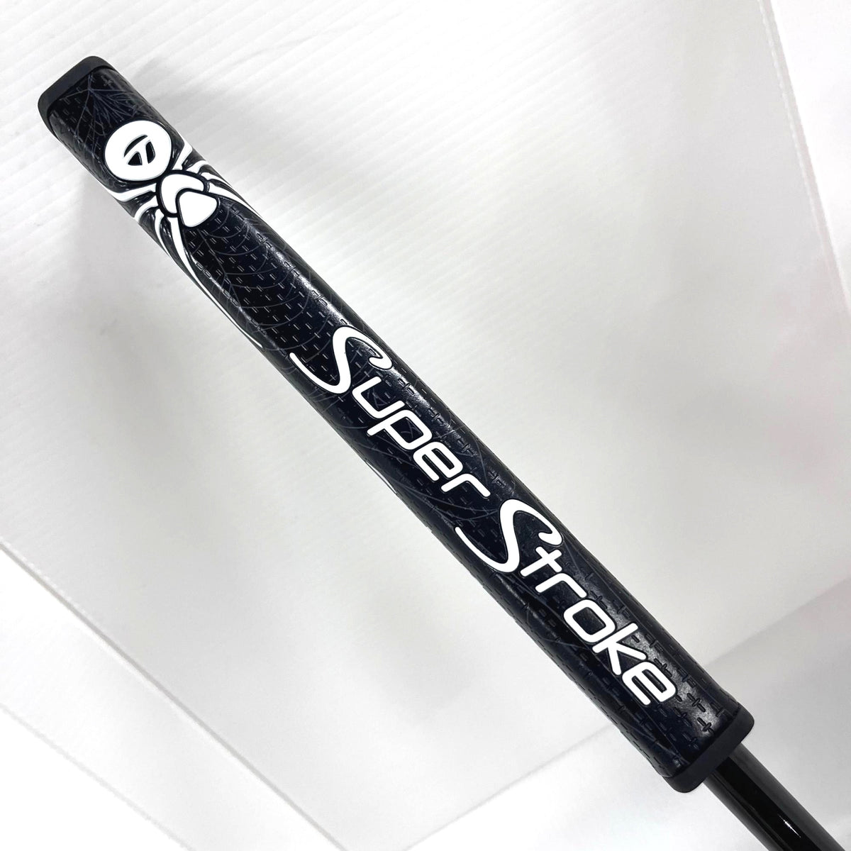 Taylormade Putter Spider TOUR X TRUSS TM1 33 inch