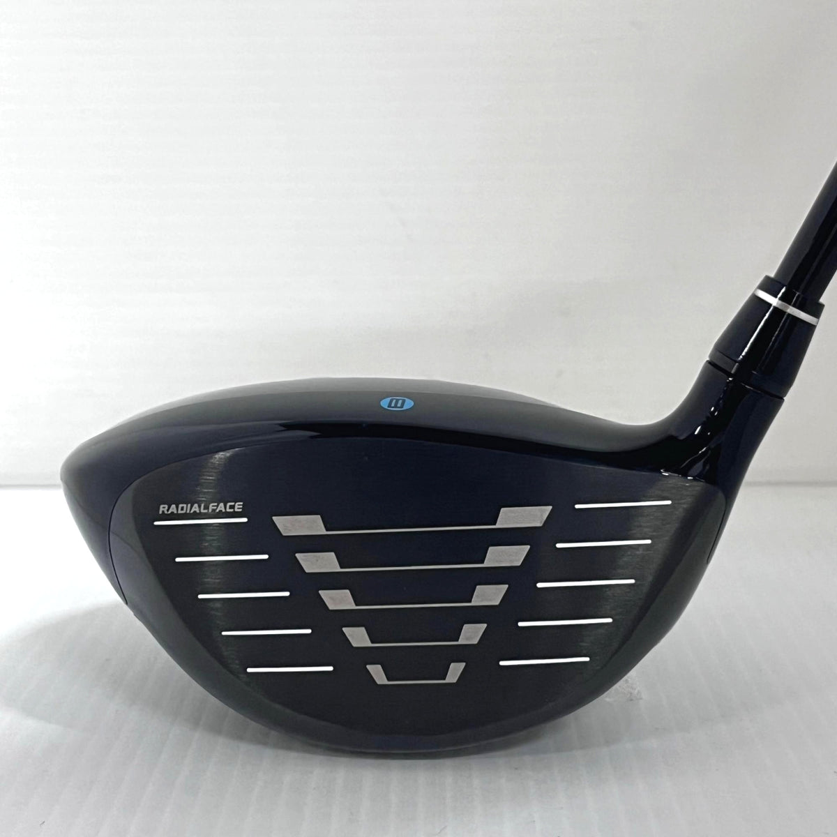 Honma Golf Driver BERES NX 10.5° Stiff VIZARD FOR NX 45
