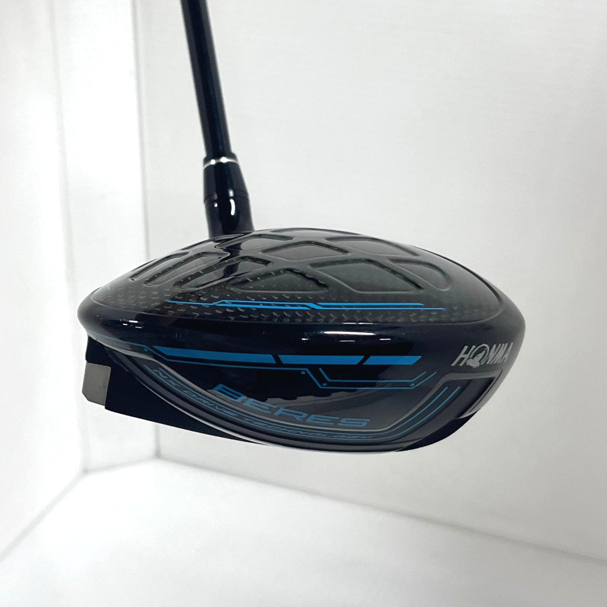 Honma Golf Driver BERES NX 10.5° Stiff VIZARD FOR NX 45
