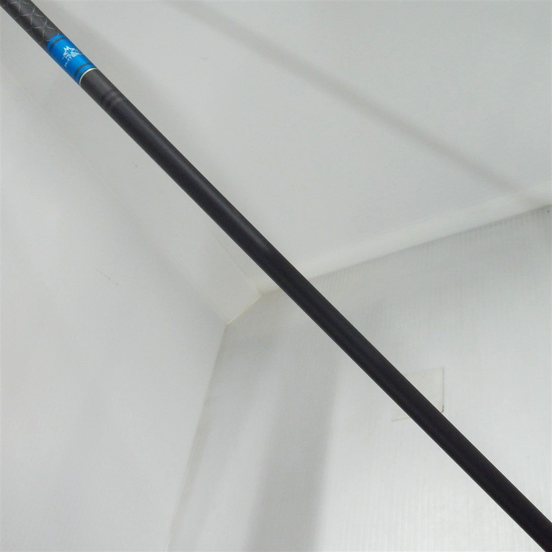 Titleist Driver GT3 10° Stiff TENSEI BLUE 1K 55 RIP