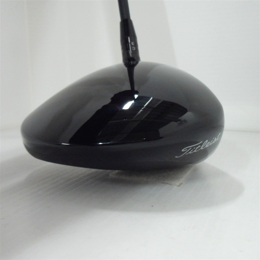 Titleist Driver GT3 10° Stiff TENSEI BLUE 1K 55 RIP