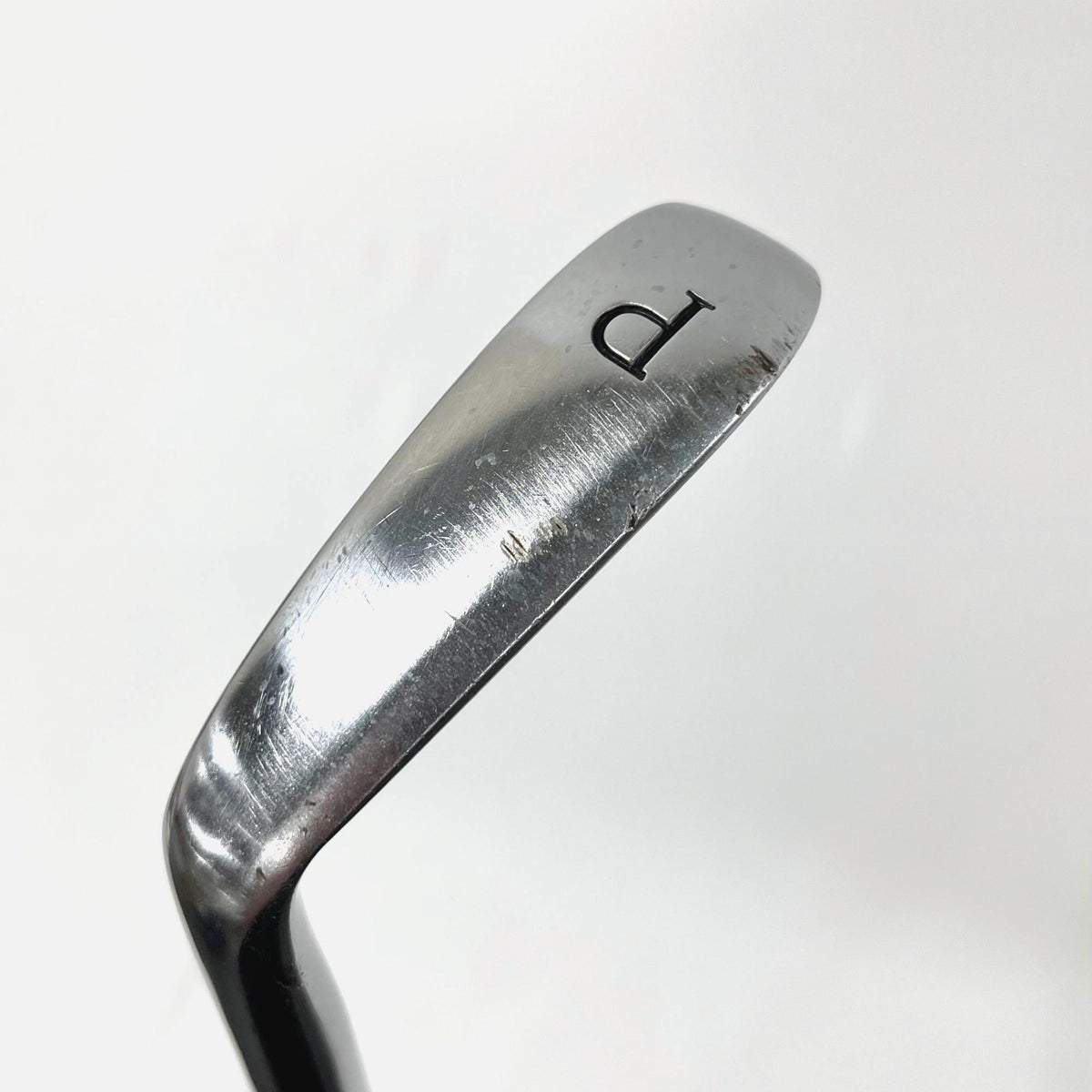 Epongolf Co. Ltd. Iron Set EPON AF-507 PROJECT X LZ 5 pieces Men
