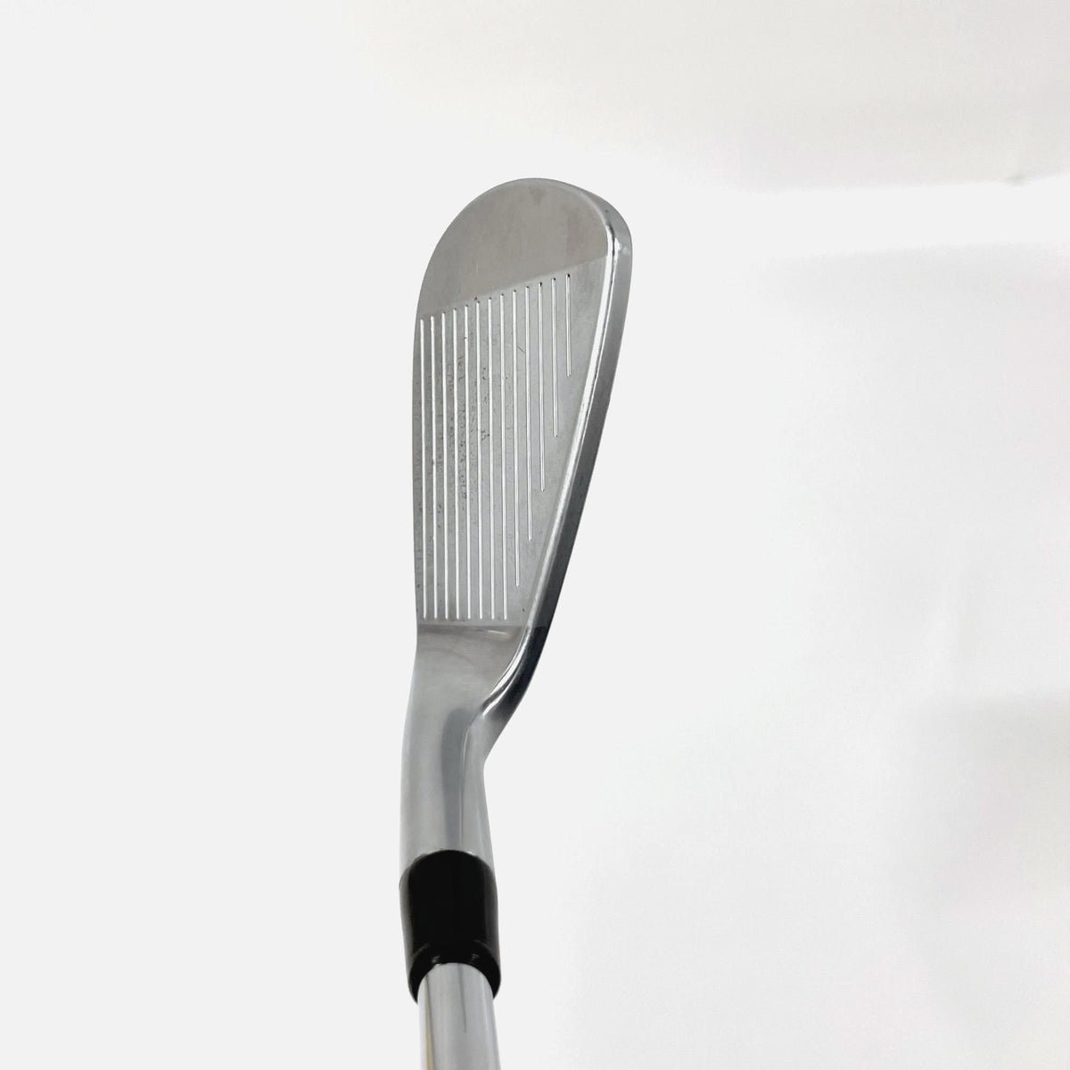 Epongolf Co. Ltd. Iron Set EPON AF-507 PROJECT X LZ 5 pieces Men