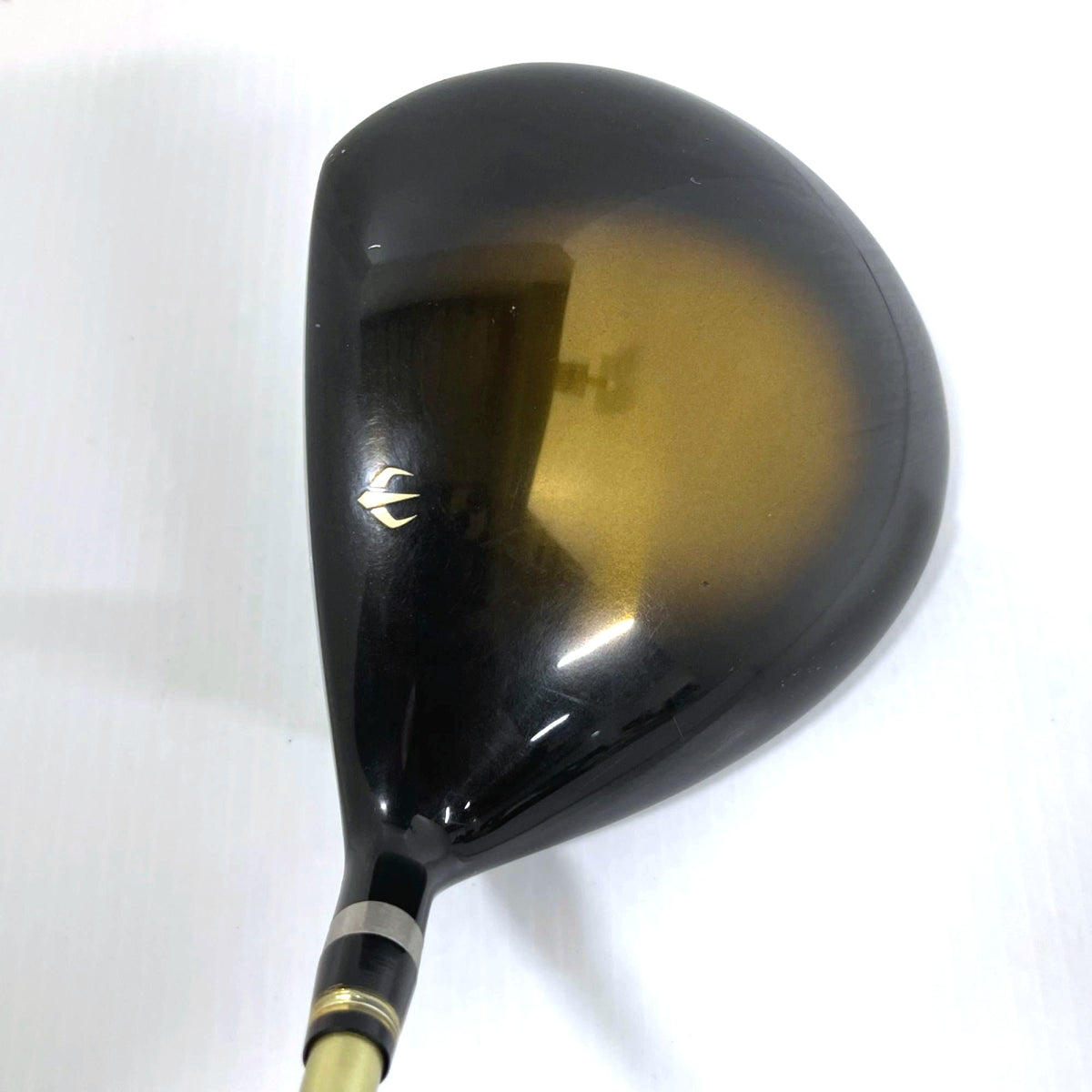 Honma Golf Driver BERES S-06 10.5° Regular 2S ARMRQX 47 (Driver)