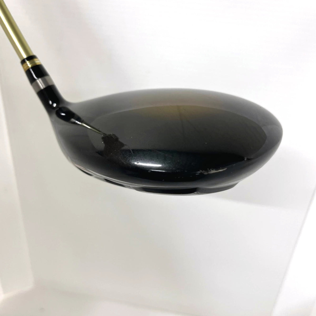 Honma Driver BERES S-06 10.5° Regular 2S ARMRQX 47 (Driver)