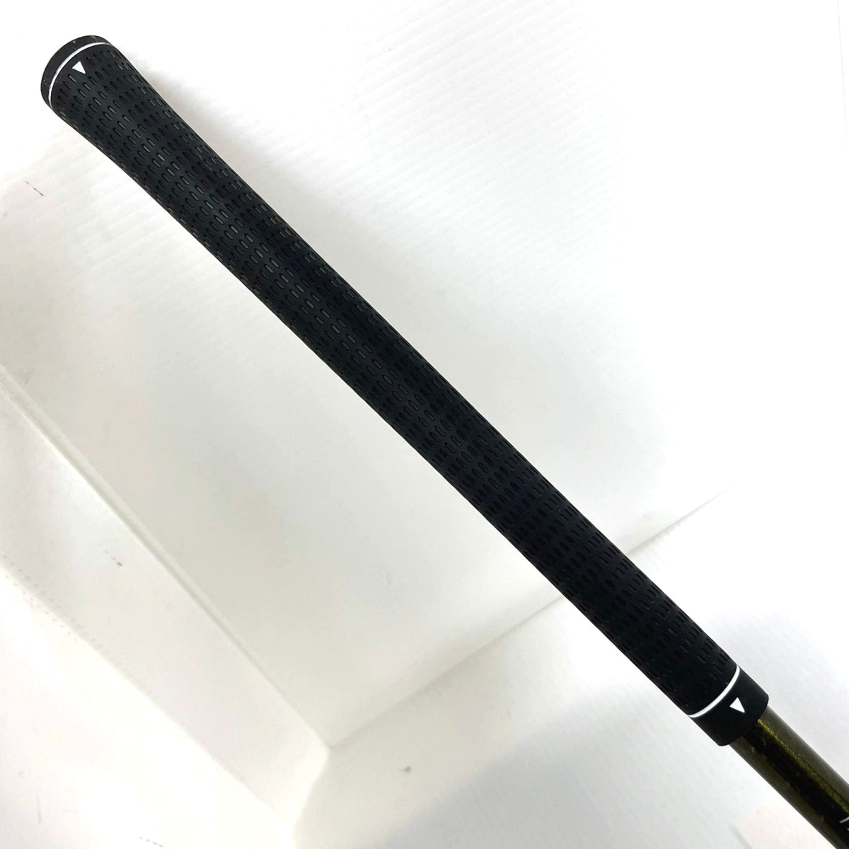 Honma Golf Driver BERES S-06 10.5° Regular 2S ARMRQX 47 (Driver)