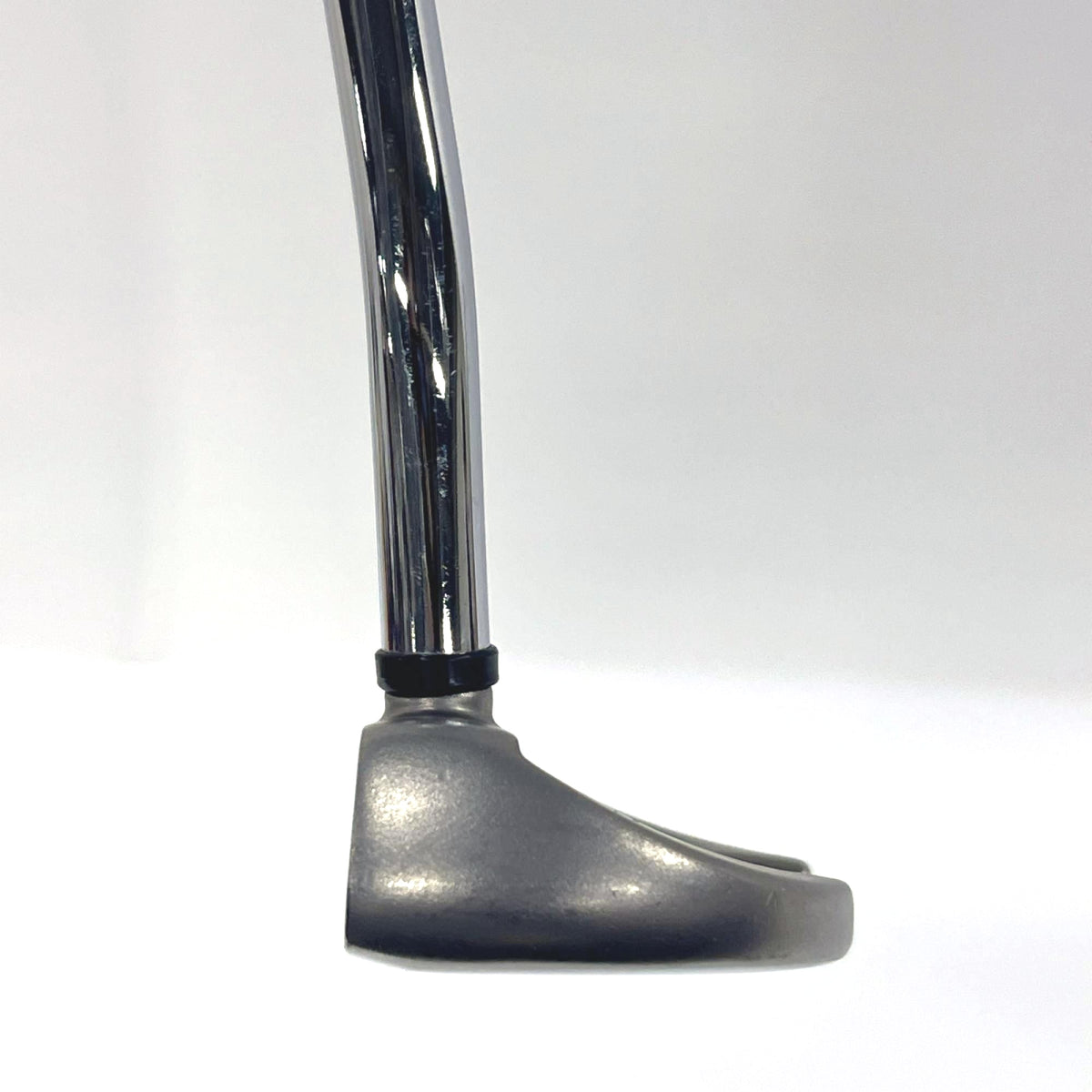 Odyssey Putter WHITE HOT #5 34 inch