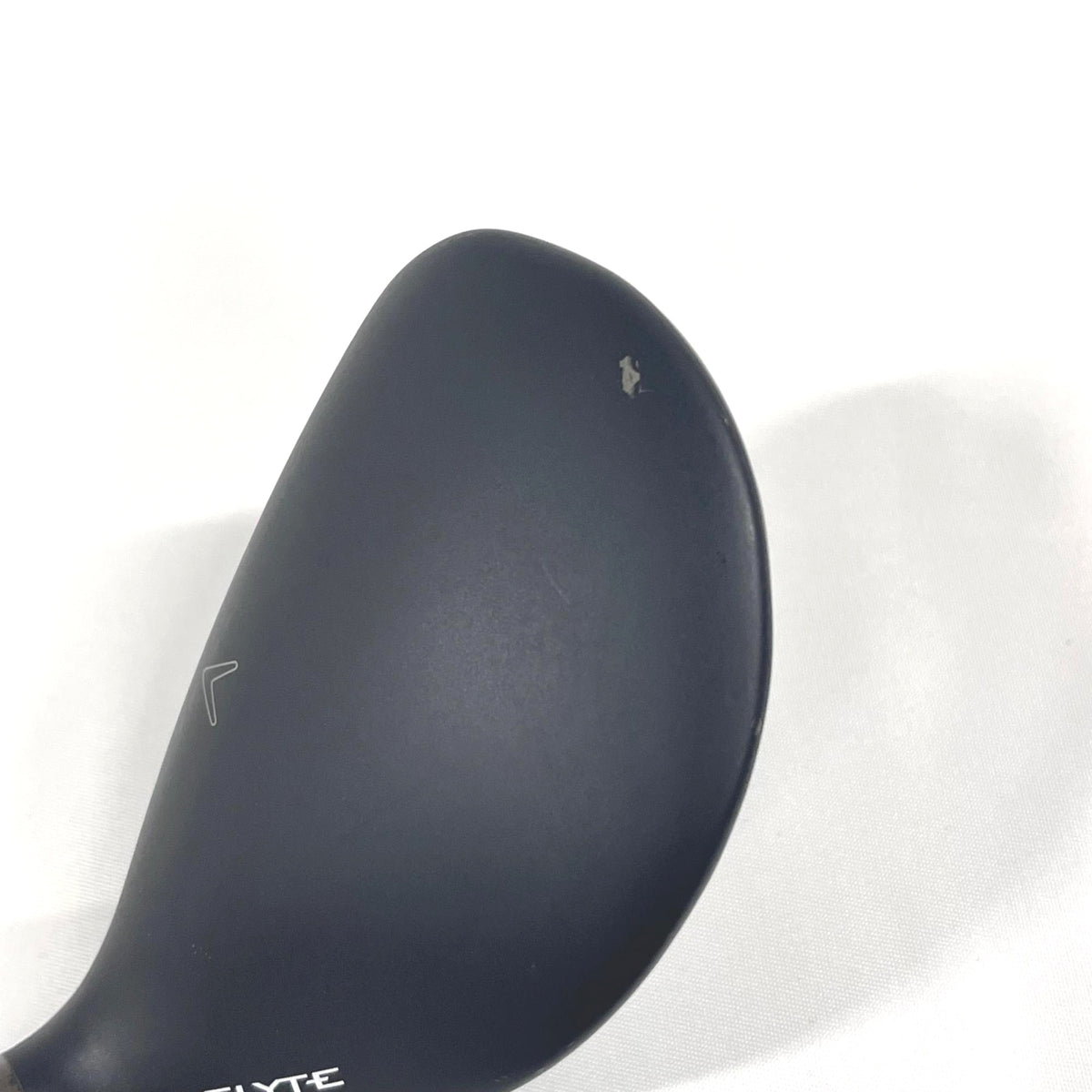 Callaway Hybrid ELYTE MAX FAST 25° Ladies A LIN-Q GREEN 40 for CW(ELYTE UT)