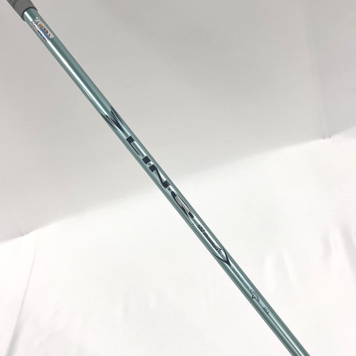 Callaway Hybrid ELYTE MAX FAST 25° Ladies A LIN-Q GREEN 40 for CW(ELYTE UT)
