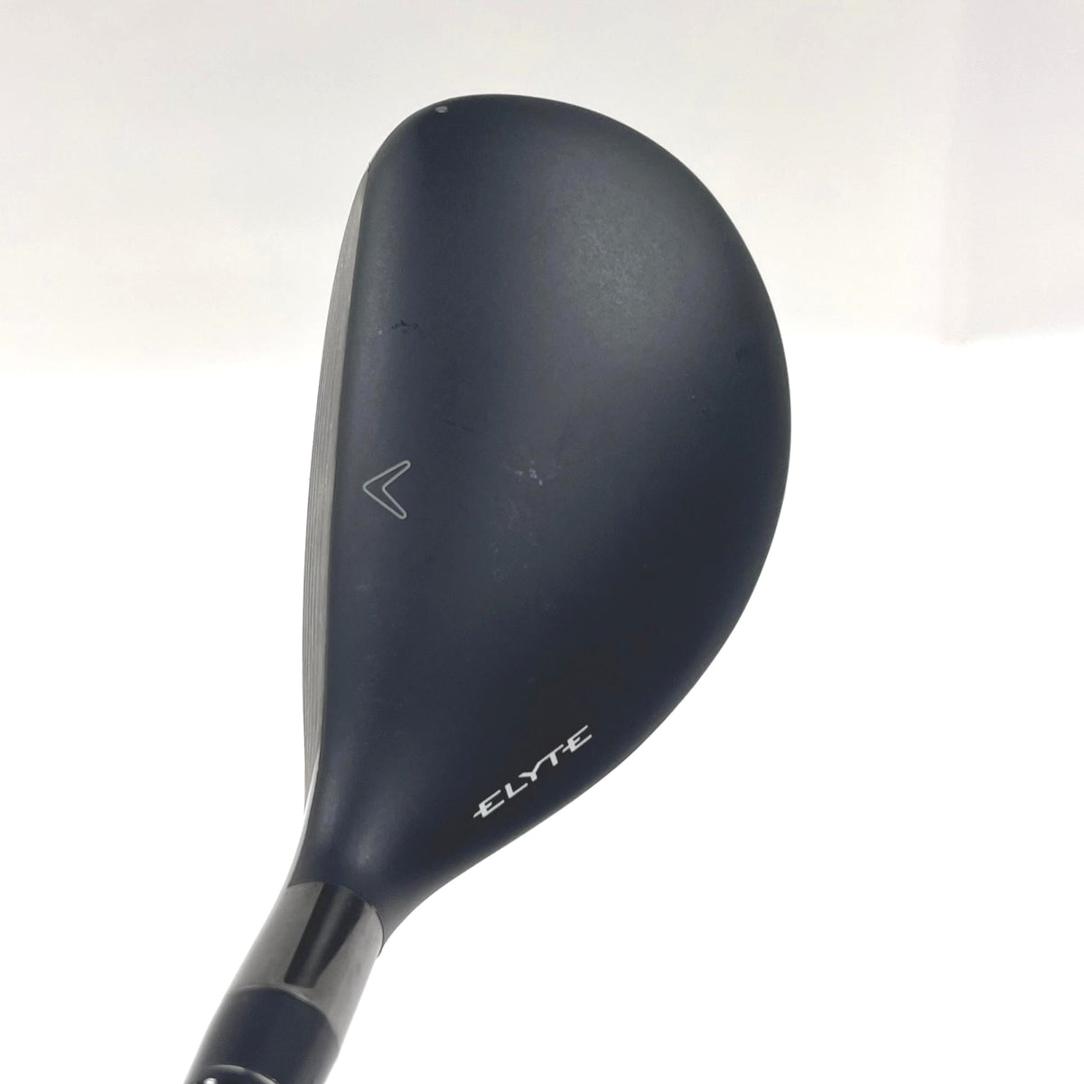 Callaway Hybrid ELYTE MAX FAST 25° Ladies A LIN-Q GREEN 40 for CW(ELYTE UT)