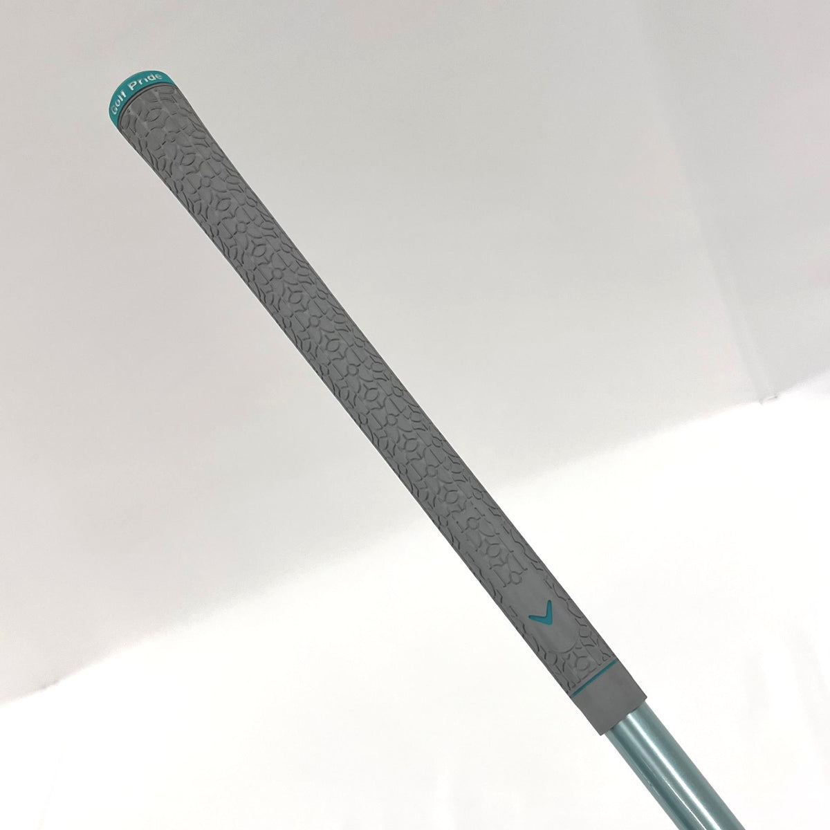 Callaway Hybrid ELYTE MAX FAST 25° Ladies A LIN-Q GREEN 40 for CW(ELYTE UT)