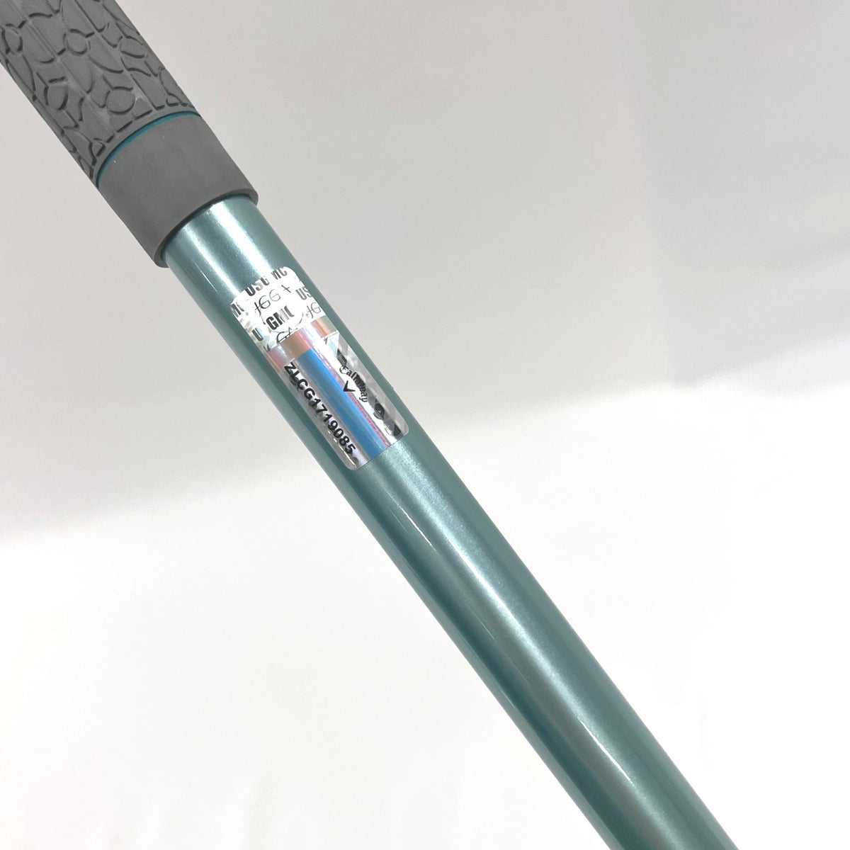 Callaway Hybrid ELYTE MAX FAST 25° Ladies A LIN-Q GREEN 40 for CW(ELYTE UT)