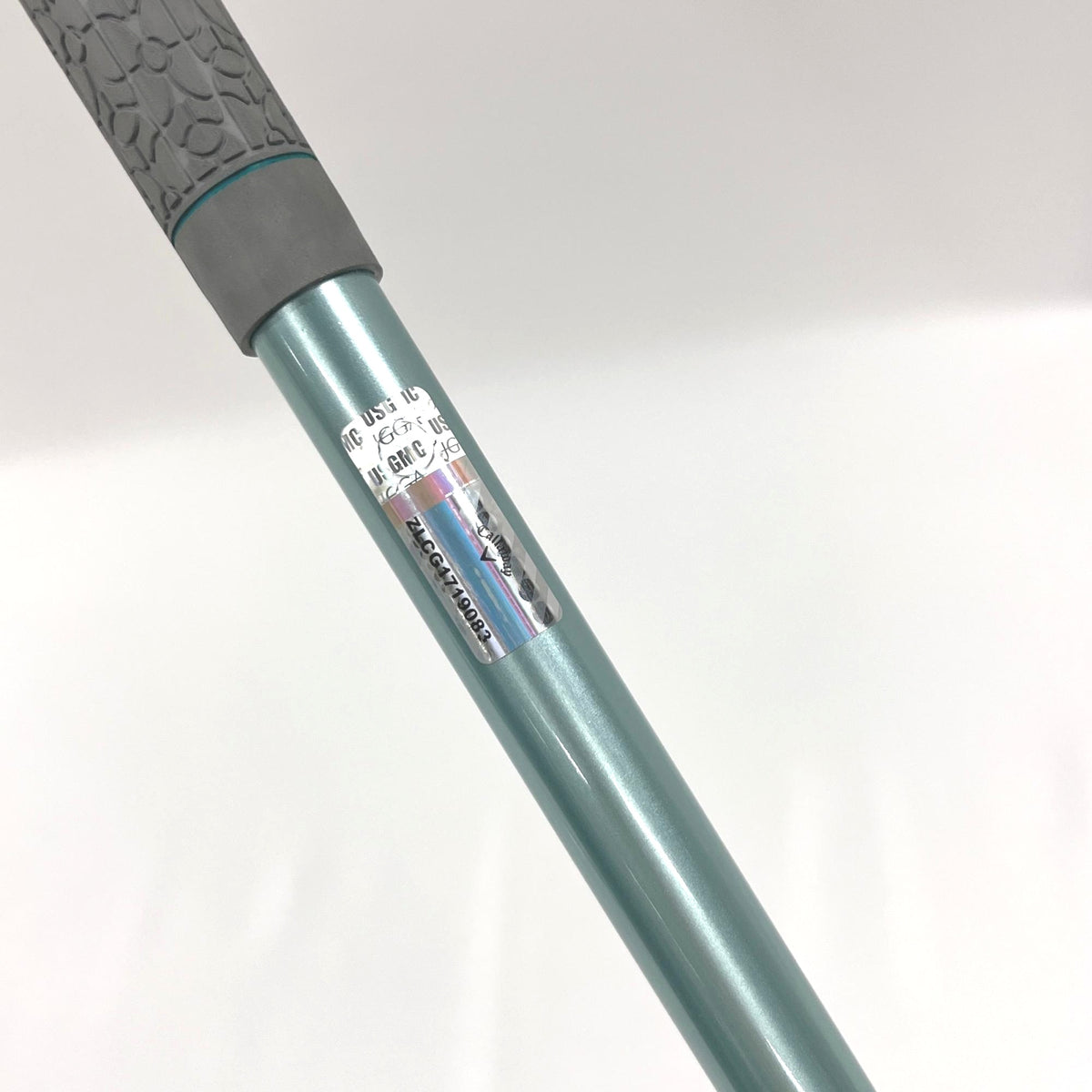 Callaway Hybrid ELYTE MAX FAST 25° Ladies A LIN-Q GREEN 40 for CW(ELYTE UT)