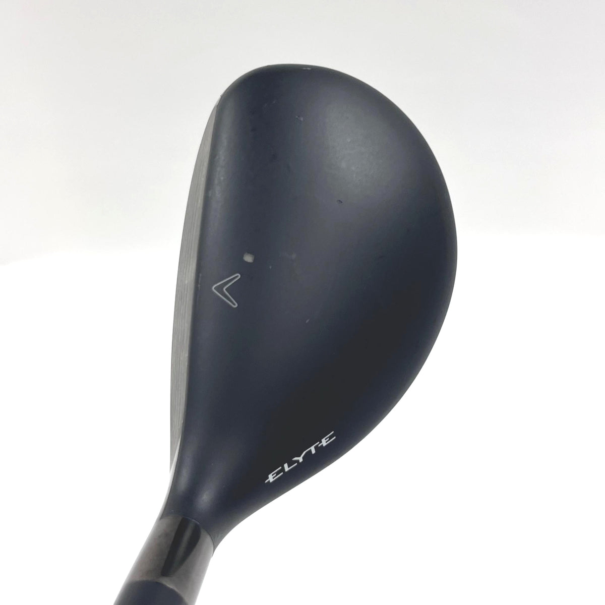 Callaway Hybrid ELYTE MAX FAST 25° Ladies A LIN-Q GREEN 40 for CW(ELYTE UT)