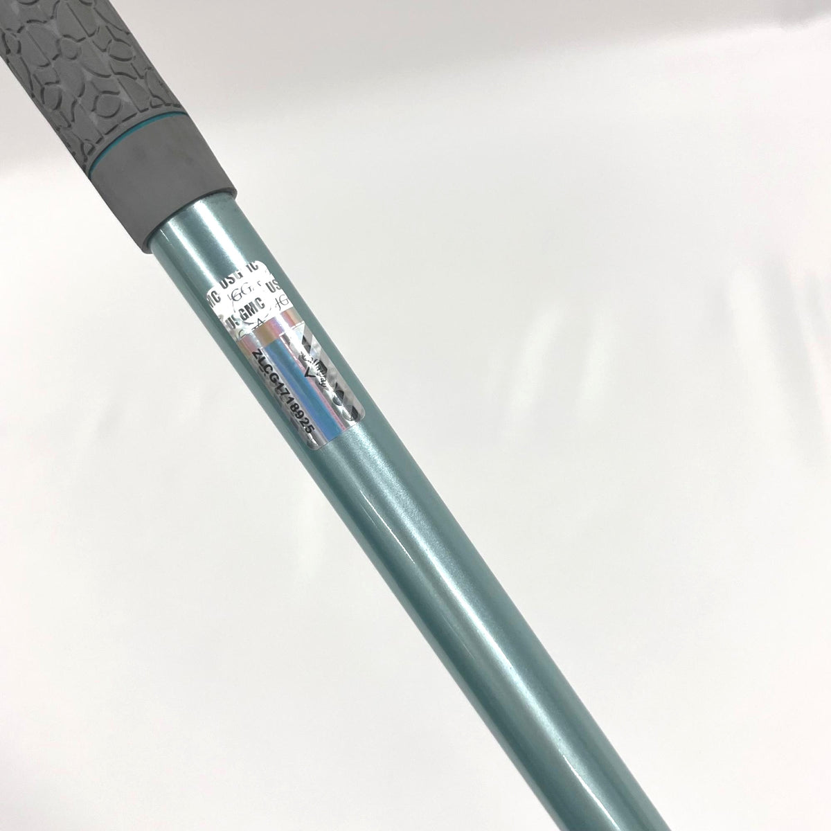 Callaway Hybrid ELYTE MAX FAST 25° Ladies A LIN-Q GREEN 40 for CW(ELYTE UT)