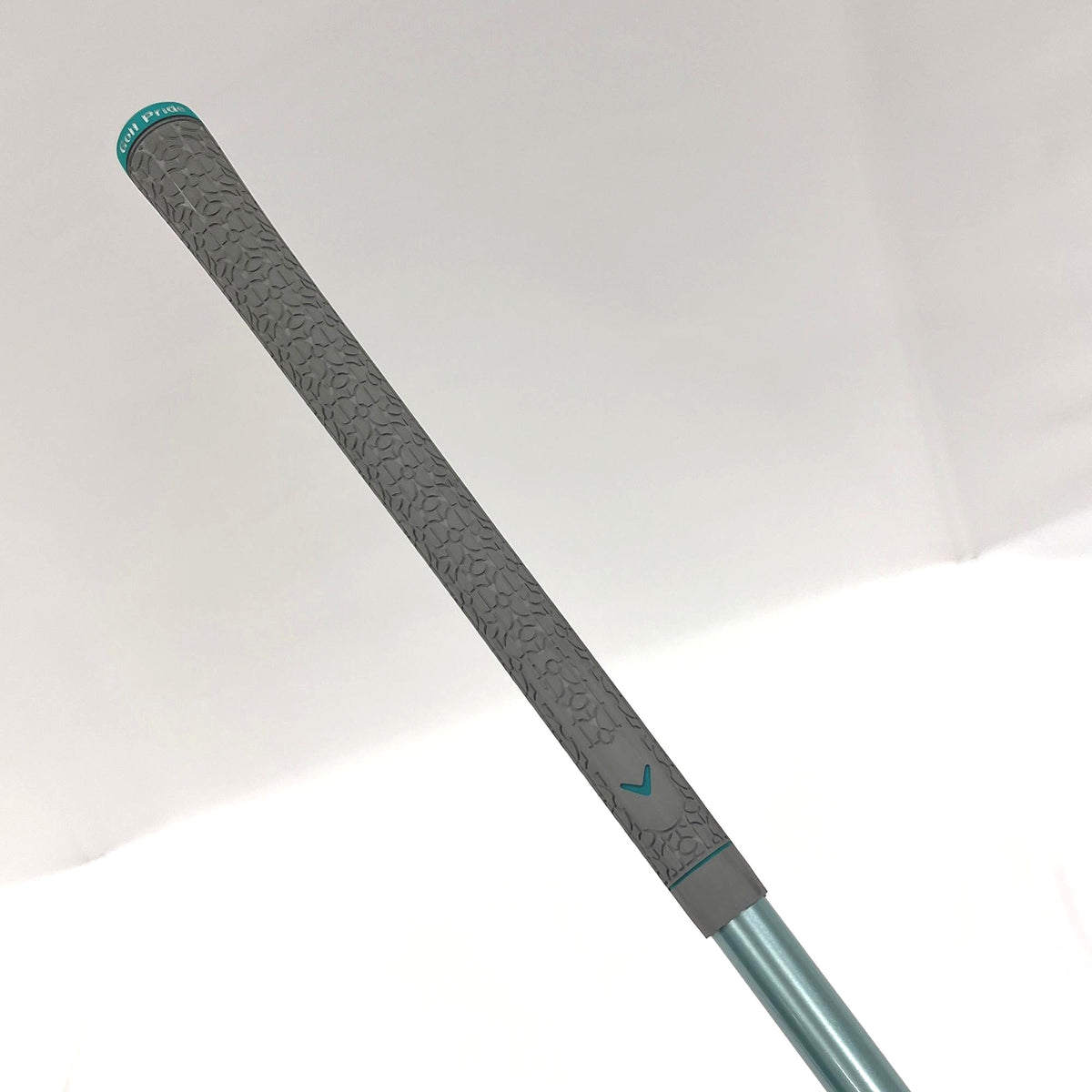 Callaway Hybrid ELYTE MAX FAST 25° Ladies A LIN-Q GREEN 40 for CW(ELYTE UT)