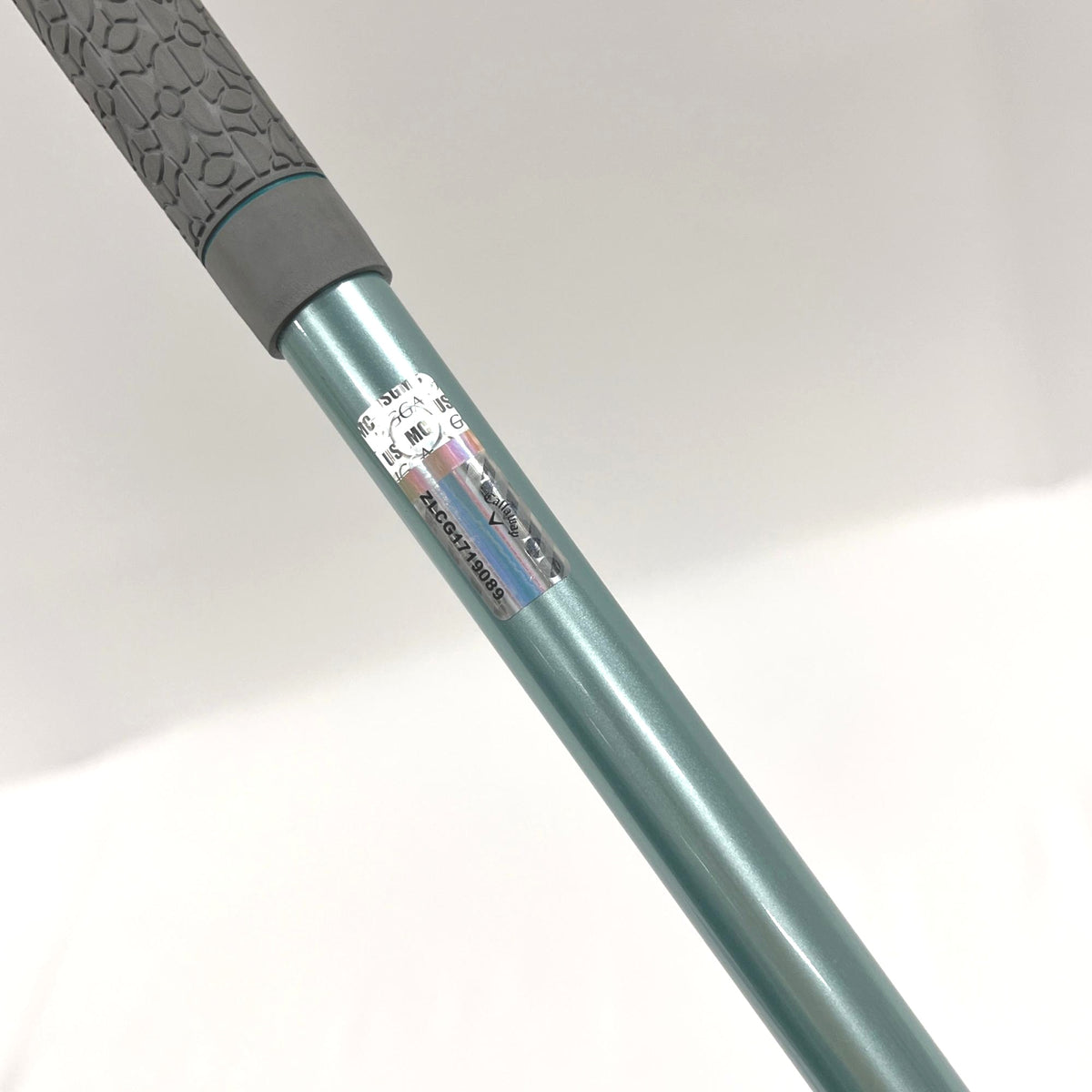 Callaway Hybrid ELYTE MAX FAST 25° Ladies A LIN-Q GREEN 40 for CW(ELYTE UT)