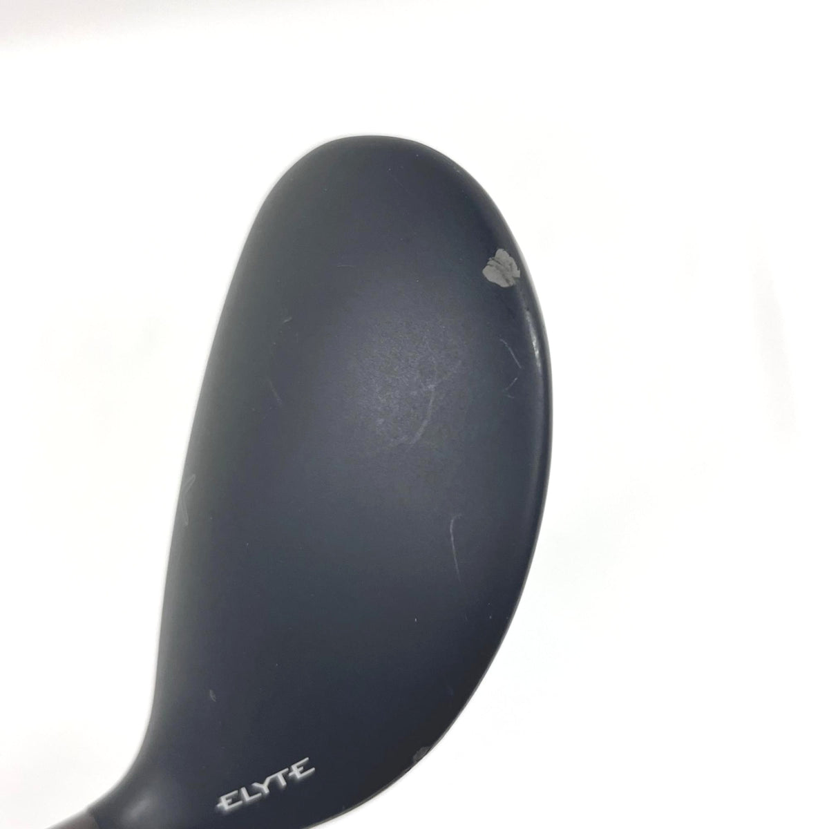 Callaway Hybrid ELYTE MAX FAST 25° Ladies A LIN-Q GREEN 40 for CW(ELYTE UT)