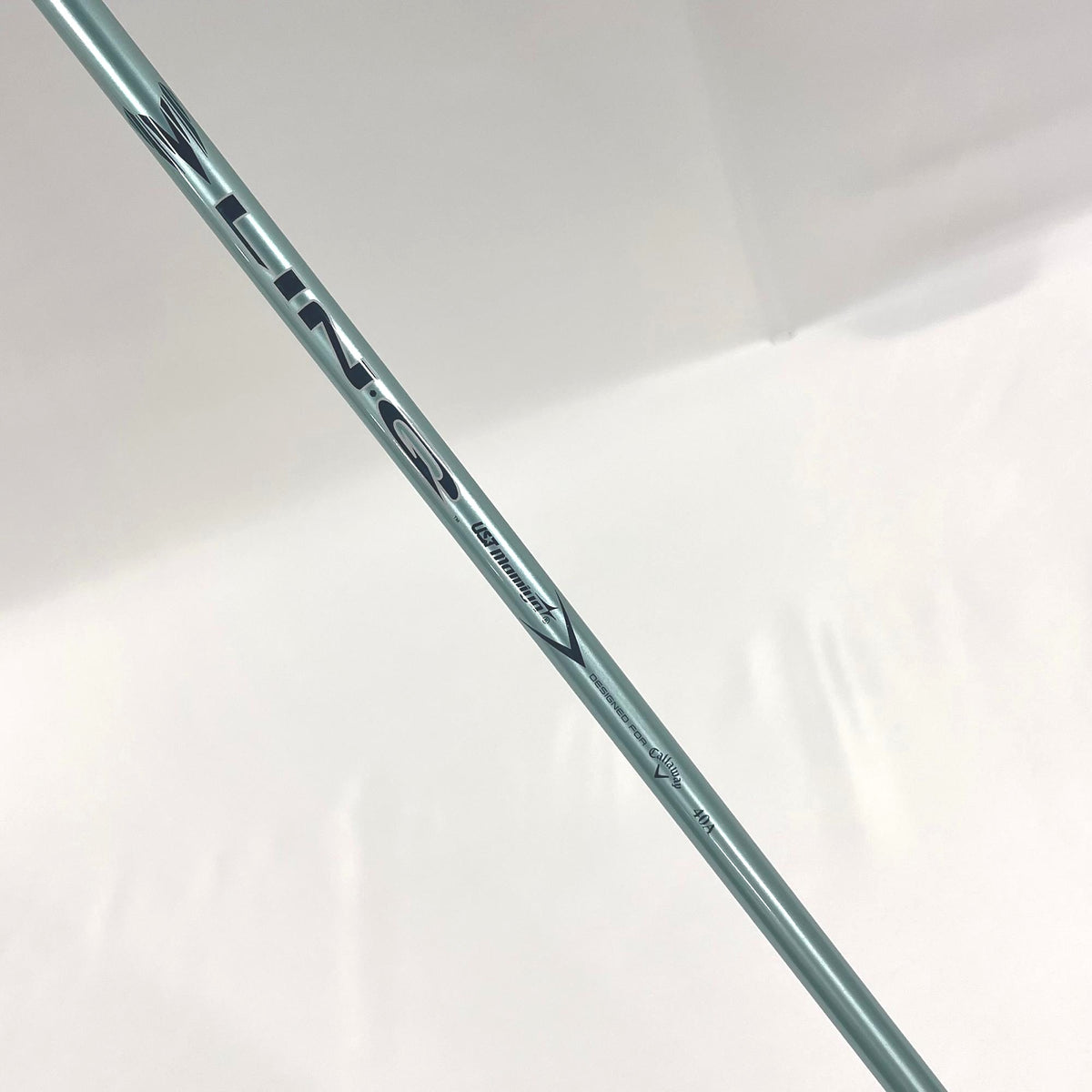 Callaway Hybrid ELYTE MAX FAST 25° Ladies A LIN-Q GREEN 40 for CW(ELYTE UT)