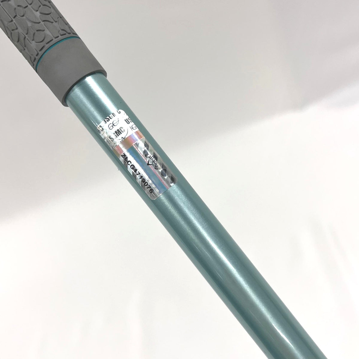 Callaway Hybrid ELYTE MAX FAST 25° Ladies A LIN-Q GREEN 40 for CW(ELYTE UT)