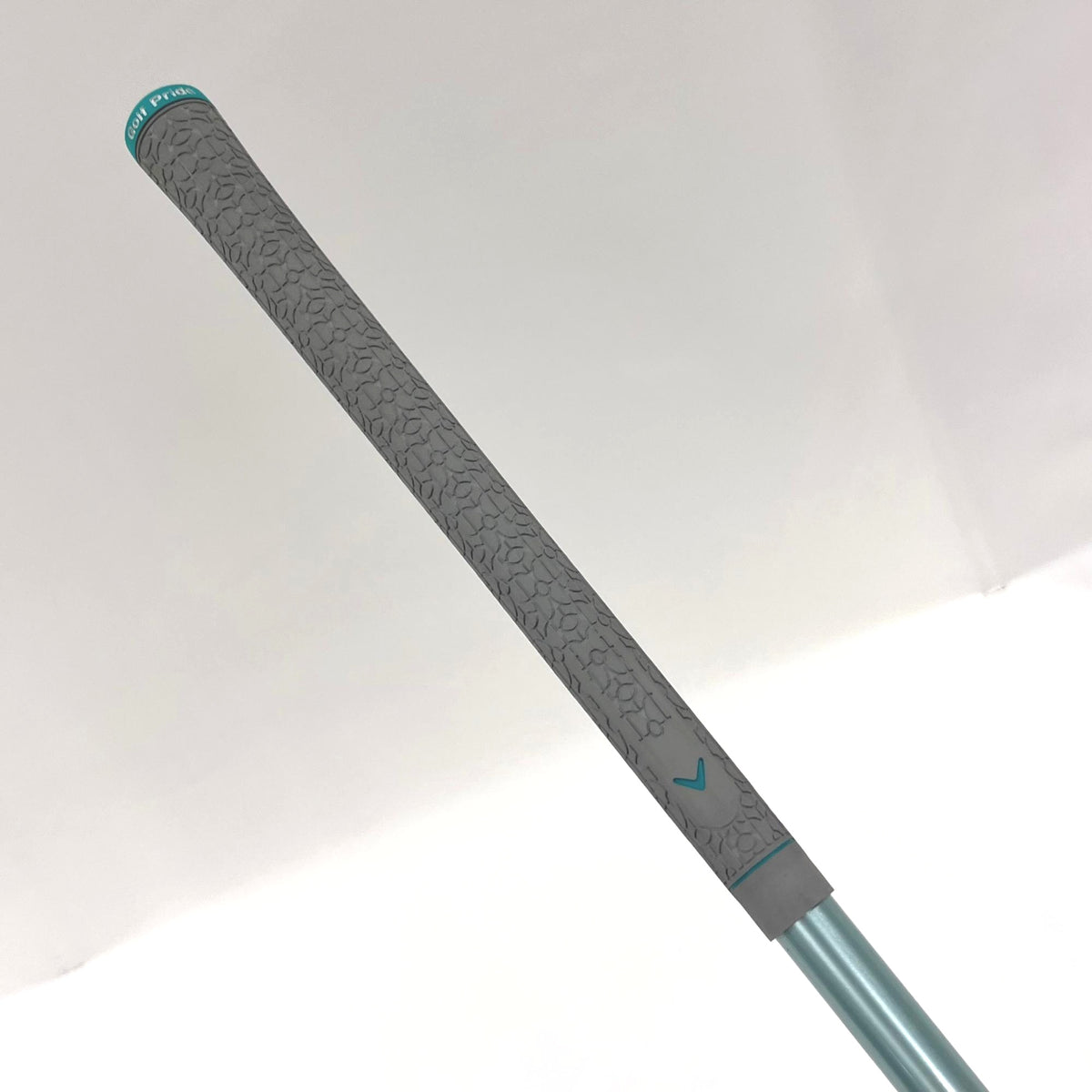 Callaway Hybrid ELYTE MAX FAST 25° Ladies A LIN-Q GREEN 40 for CW(ELYTE UT)