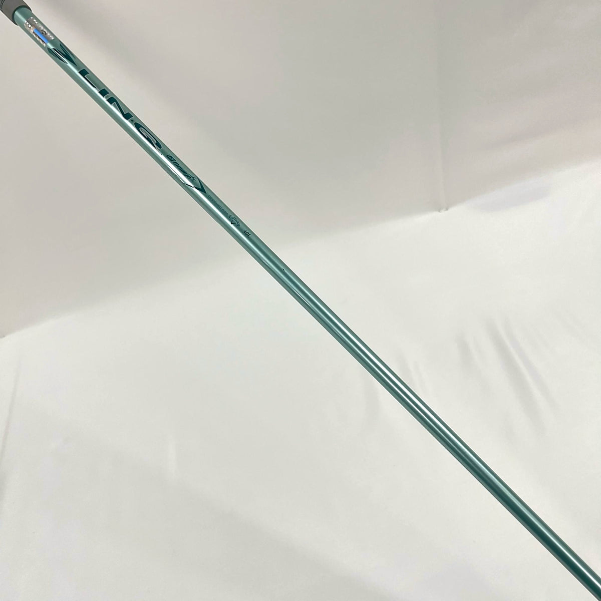 Callaway Fairway ELYTE MAX FAST 19° Ladies LIN-Q GREEN 40 for CW(ELYTE FW)