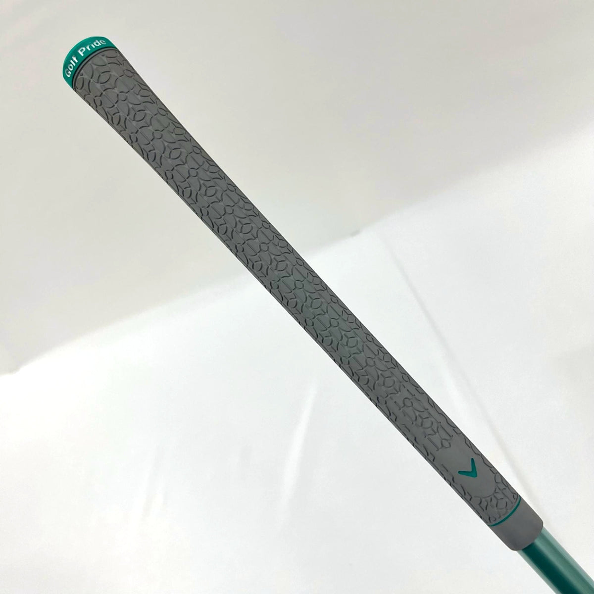 Callaway Fairway ELYTE MAX FAST 19° Ladies LIN-Q GREEN 40 for CW(ELYTE FW)