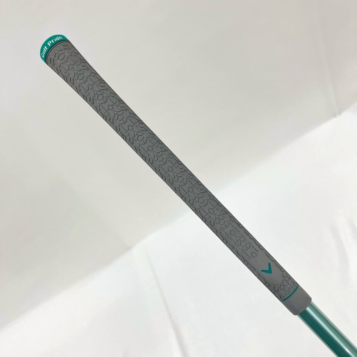 Callaway Fairway ELYTE MAX FAST 19° Ladies LIN-Q GREEN 40 for CW(ELYTE FW)