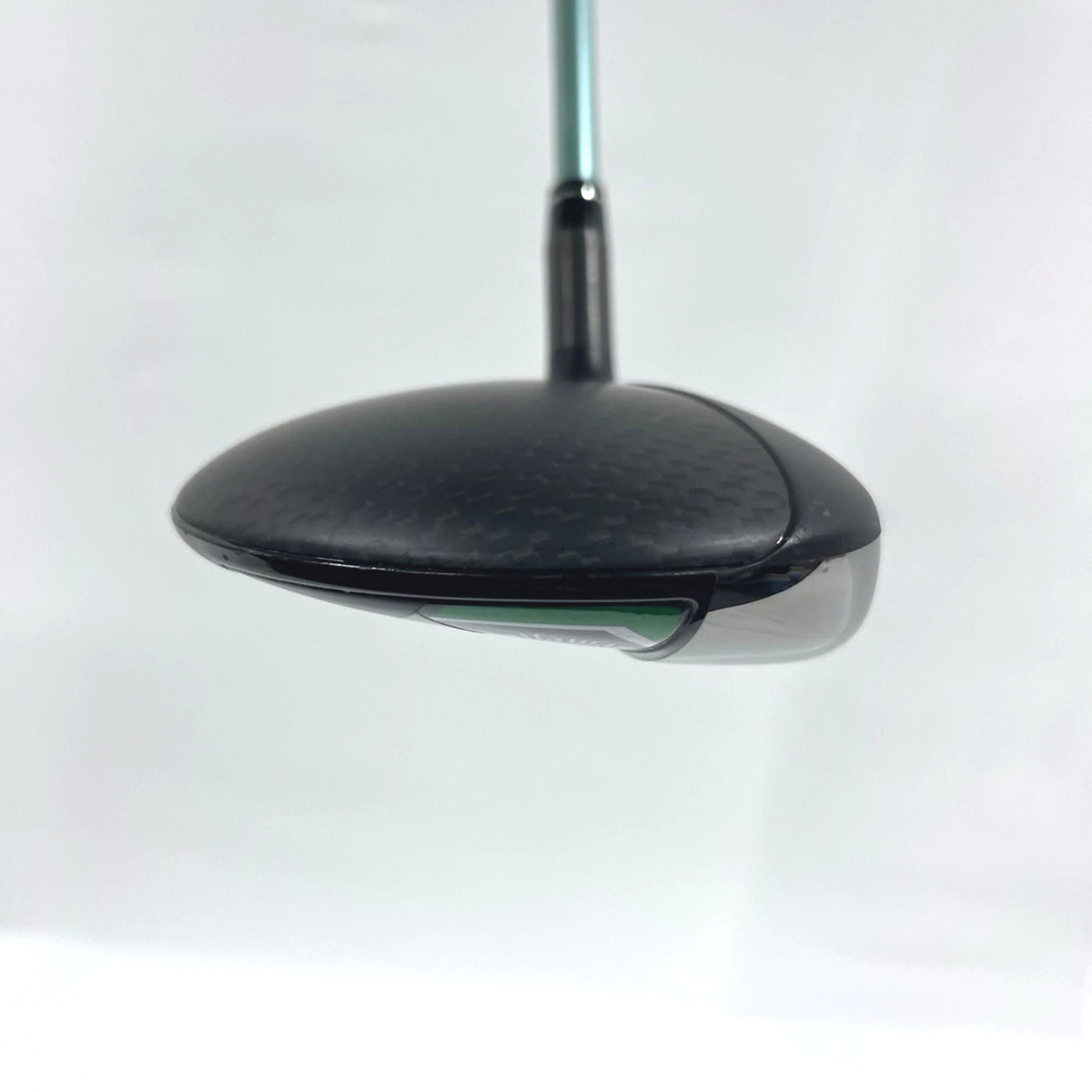 Callaway Fairway ELYTE MAX FAST 19° Ladies LIN-Q GREEN 40 for CW(ELYTE FW)