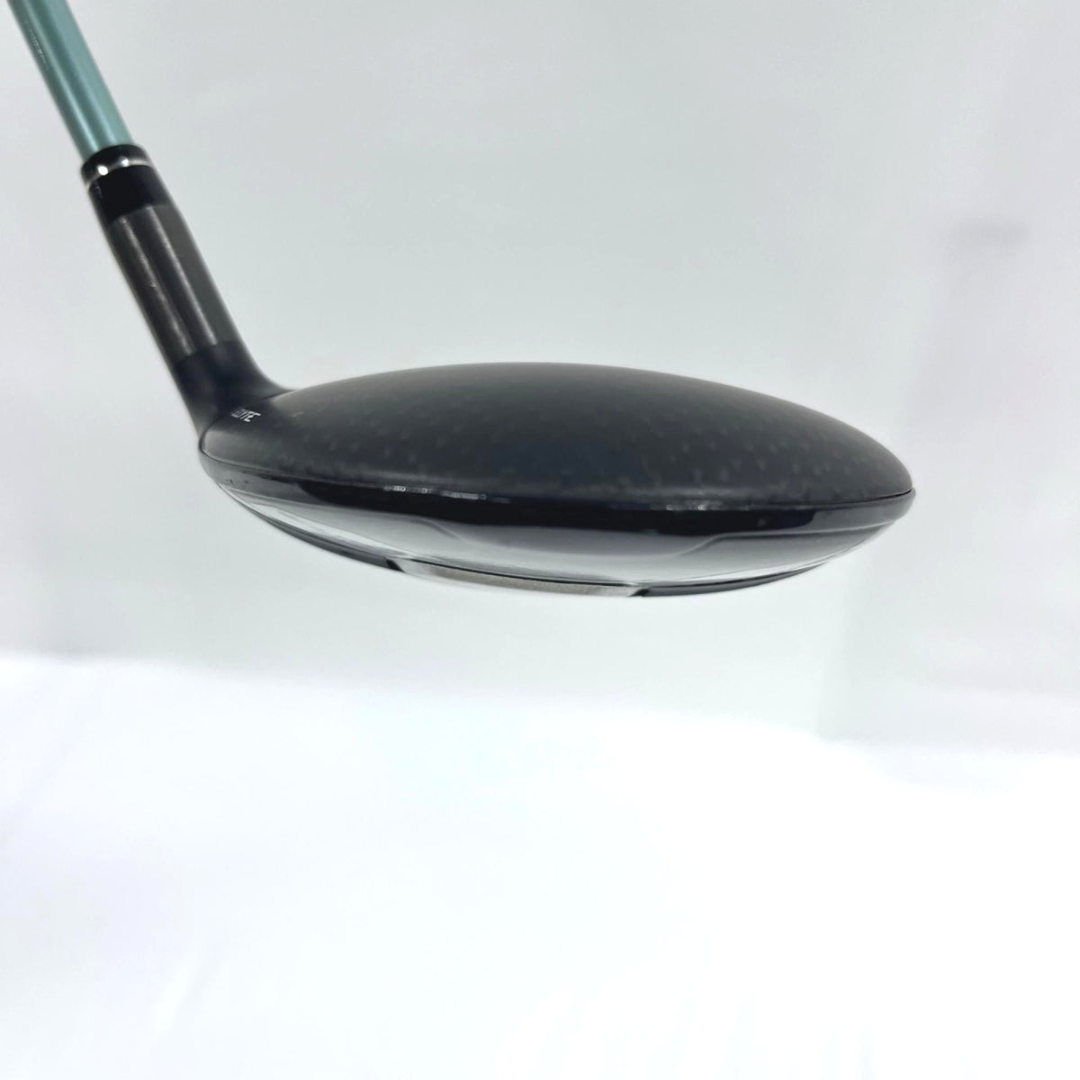 Callaway Fairway ELYTE MAX FAST 19° Ladies LIN-Q GREEN 40 for CW(ELYTE FW)