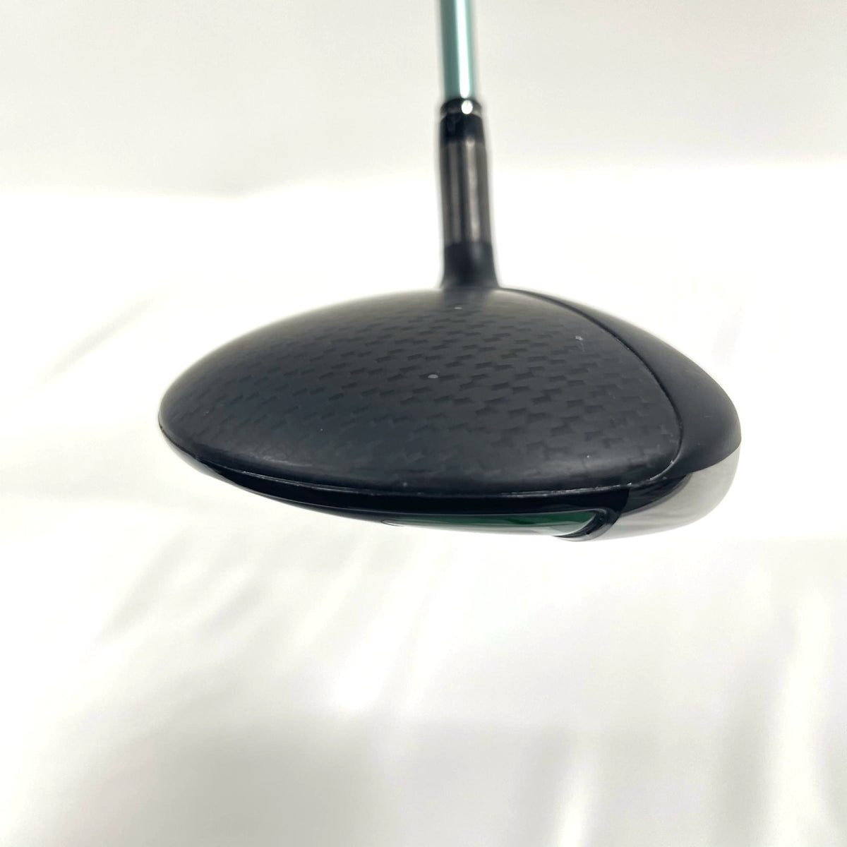 Callaway Fairway ELYTE MAX FAST 19° Ladies LIN-Q GREEN 40 for CW(ELYTE FW)