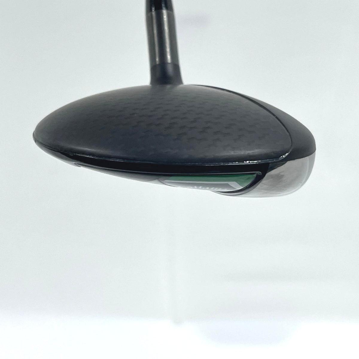 Callaway Fairway ELYTE MAX FAST 19° Ladies LIN-Q GREEN 40 for CW(ELYTE FW)