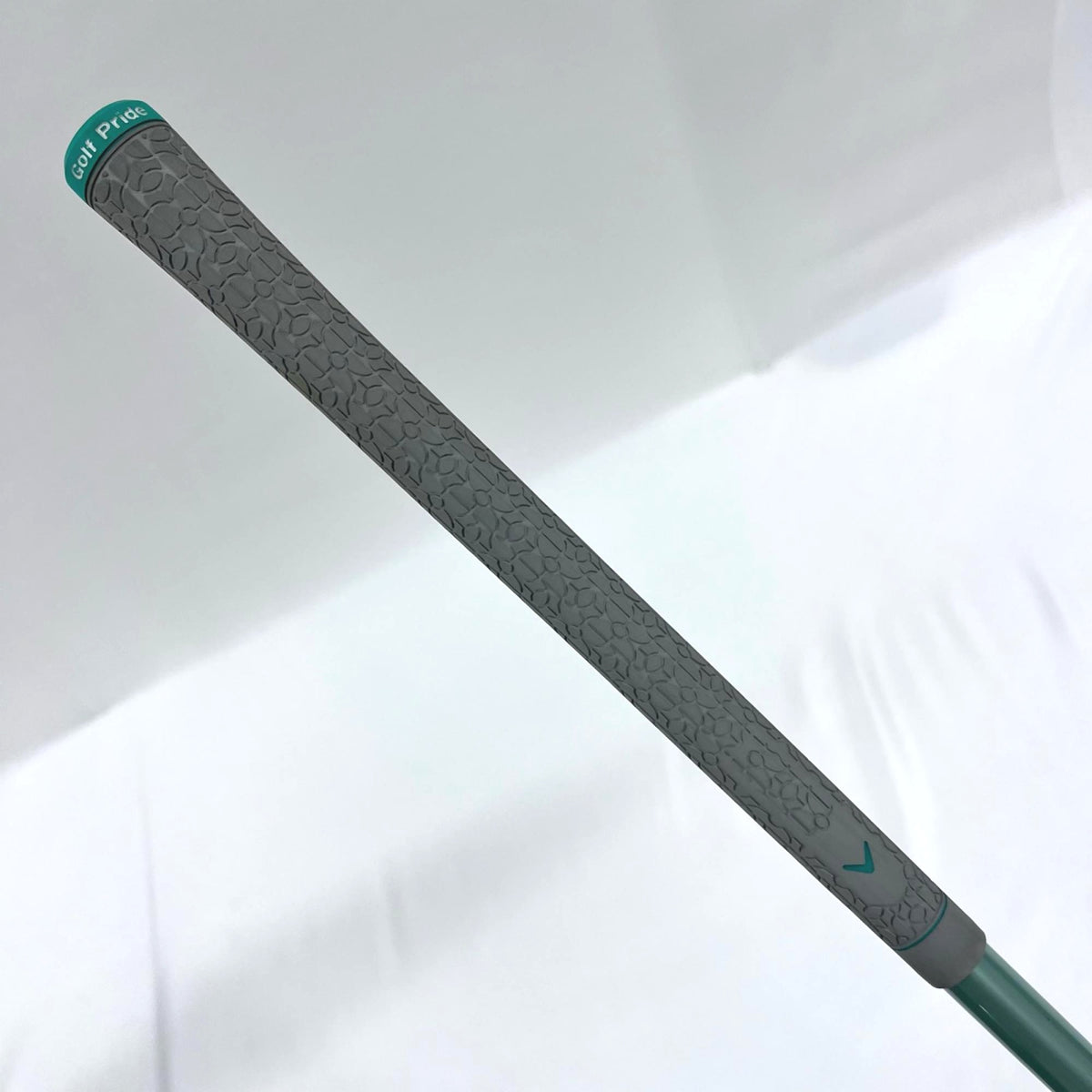 Callaway Fairway ELYTE MAX FAST 19° Ladies LIN-Q GREEN 40 for CW(ELYTE FW)