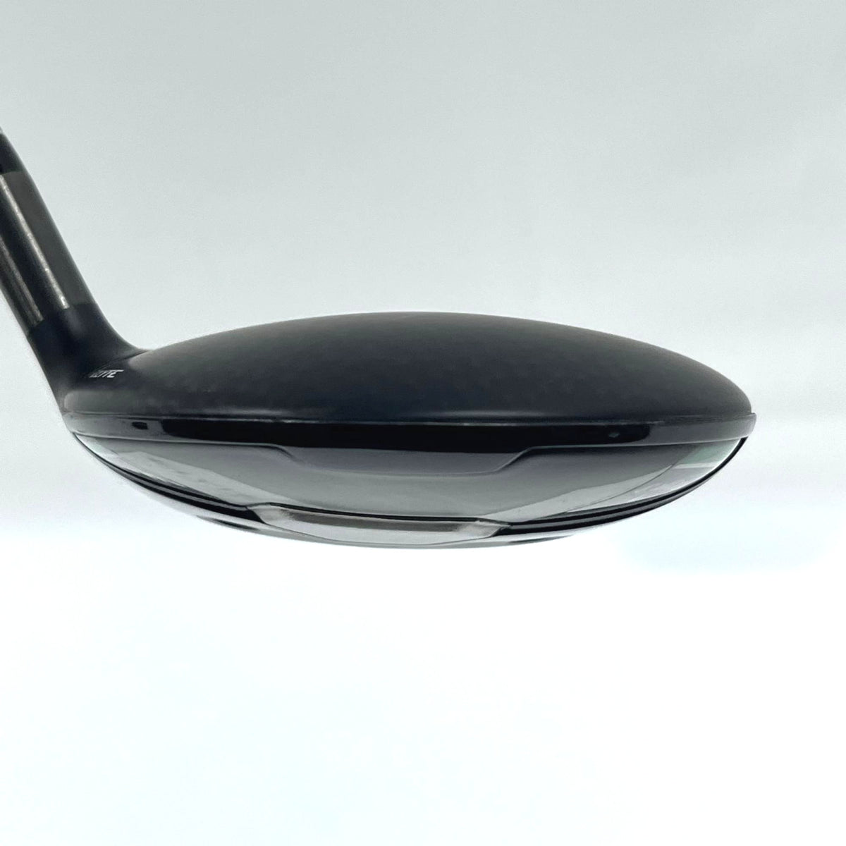 Callaway Fairway ELYTE MAX FAST 19° Ladies LIN-Q GREEN 40 for CW(ELYTE FW)