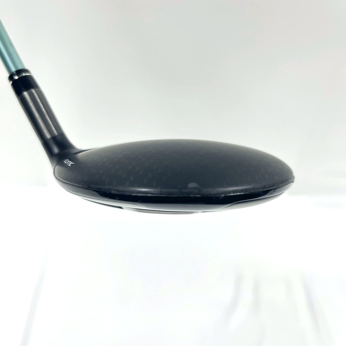 Callaway Fairway ELYTE MAX FAST 19° Ladies LIN-Q GREEN 40 for CW(ELYTE FW)