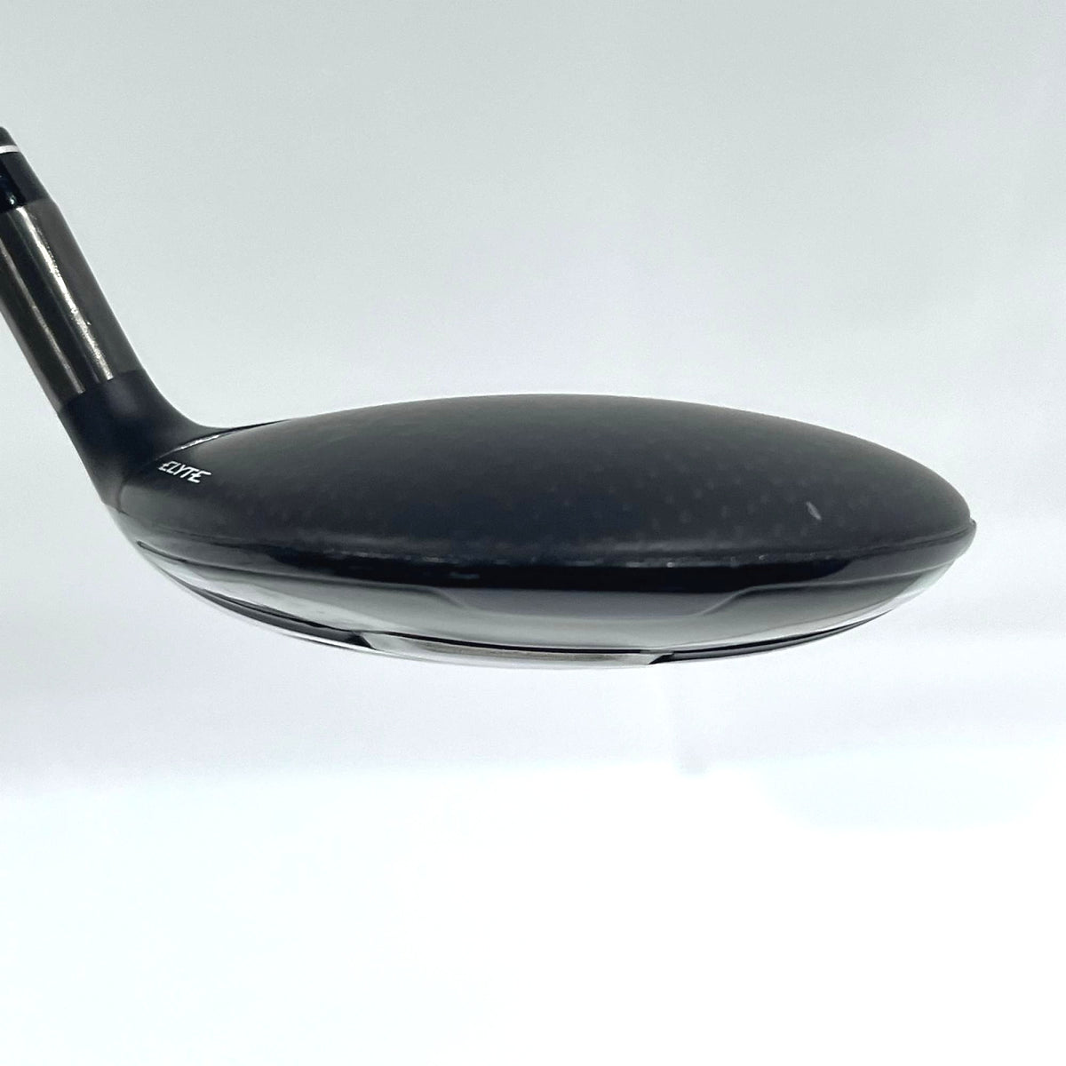 Callaway Fairway ELYTE MAX FAST 19° Ladies LIN-Q GREEN 40 for CW(ELYTE FW)