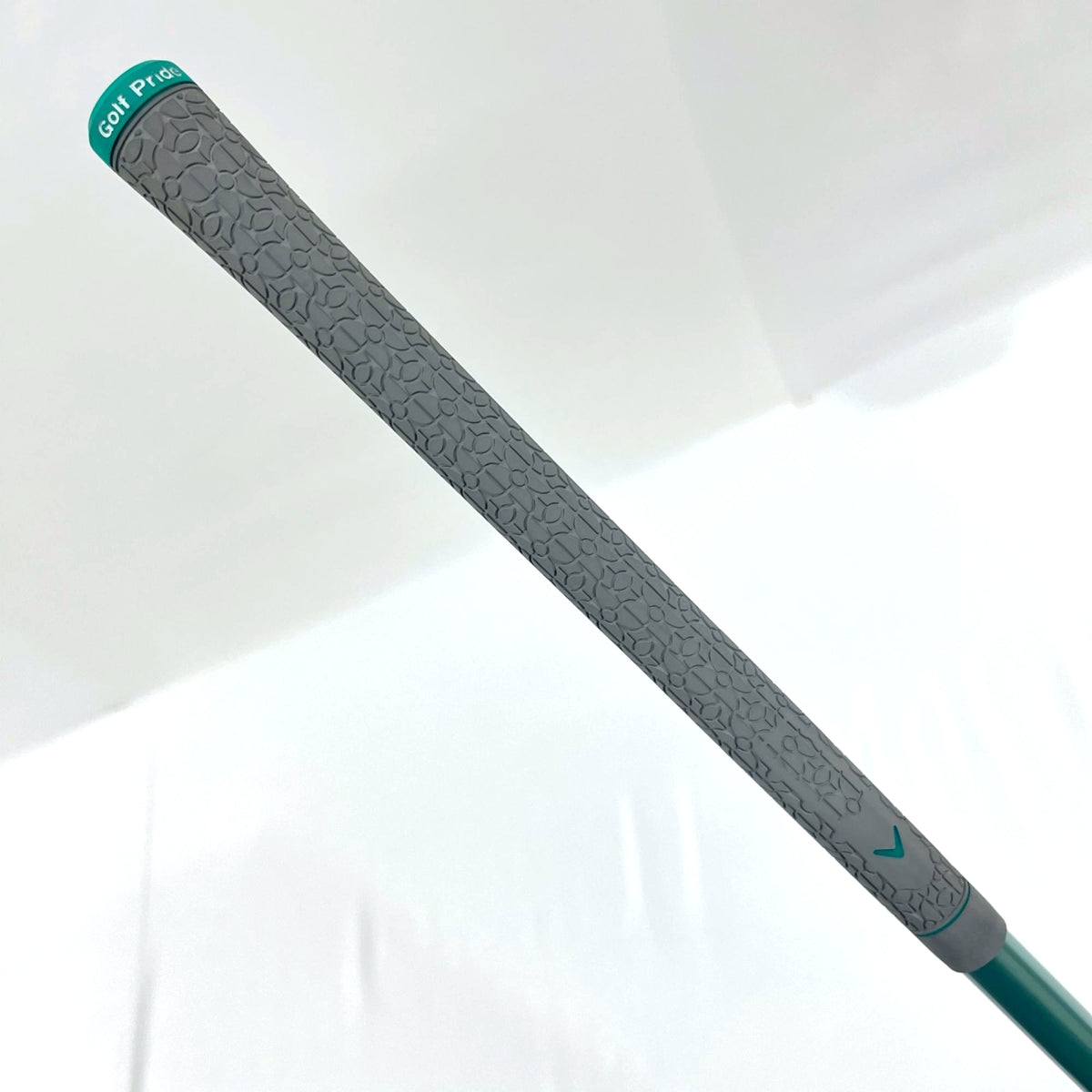 Callaway Fairway ELYTE MAX FAST 19° Ladies LIN-Q GREEN 40 for CW(ELYTE FW)