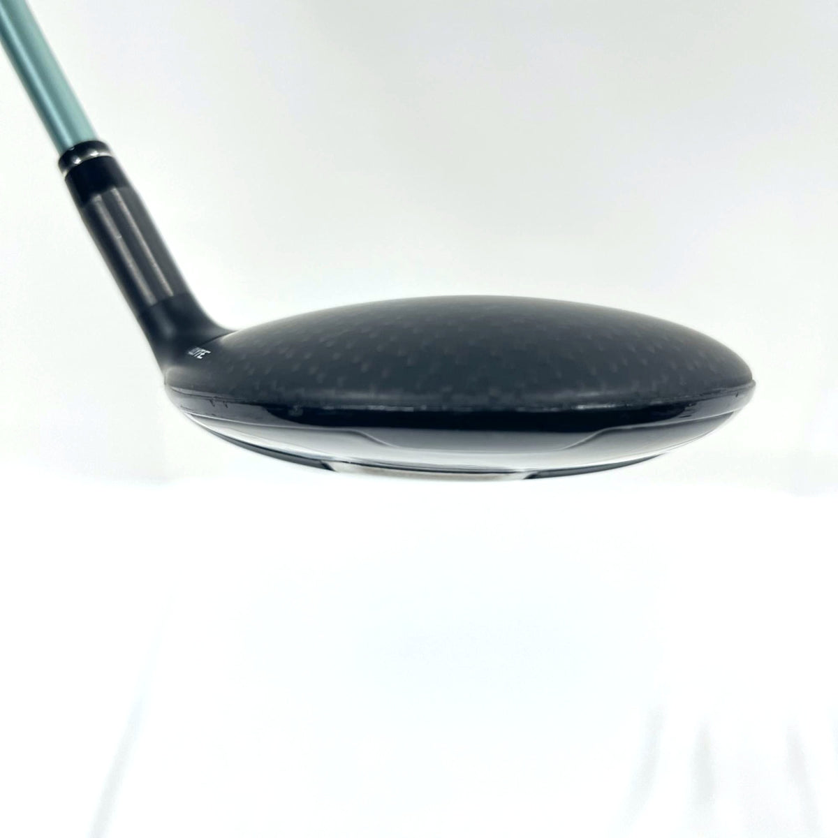 Callaway Fairway ELYTE MAX FAST 19° Ladies LIN-Q GREEN 40 for CW(ELYTE FW)